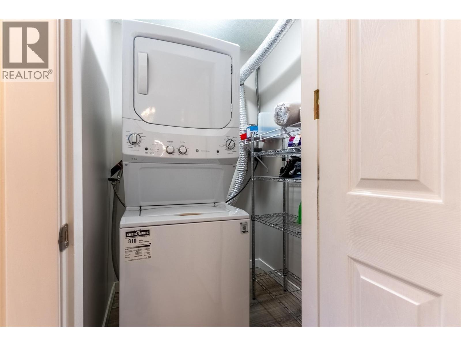 308 Chartrand Avenue Unit# 308, Logan Lake, British Columbia  V0K 1W0 - Photo 16 - 10383928