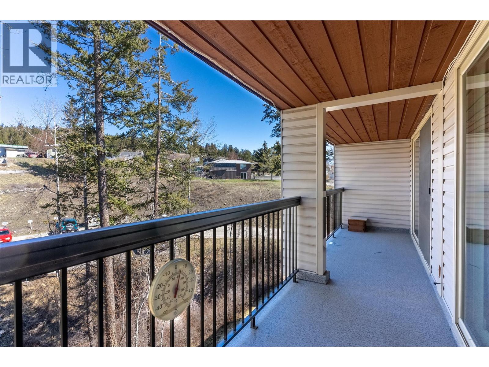 308 Chartrand Avenue Unit# 308, Logan Lake, British Columbia  V0K 1W0 - Photo 17 - 10383928