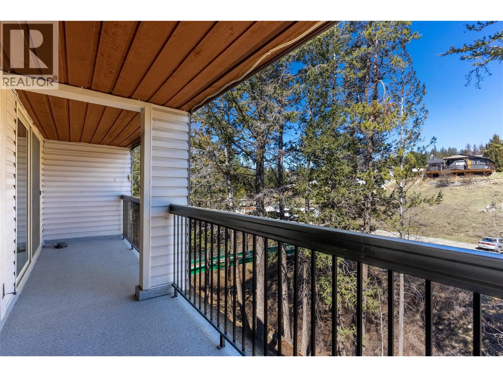 308 Chartrand Avenue Unit# 308, Logan Lake, British Columbia  V0K 1W0 - Photo 18 - 10383928