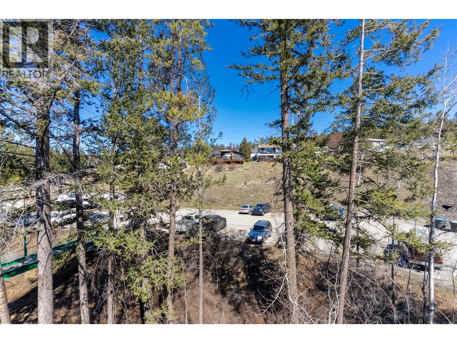 308 Chartrand Avenue Unit# 308, Logan Lake, British Columbia  V0K 1W0 - Photo 19 - 10383928