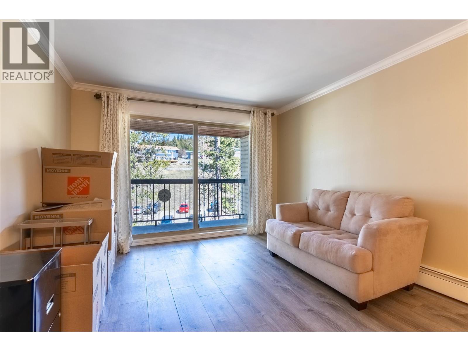 308 Chartrand Avenue Unit# 308, Logan Lake, British Columbia  V0K 1W0 - Photo 5 - 10383928