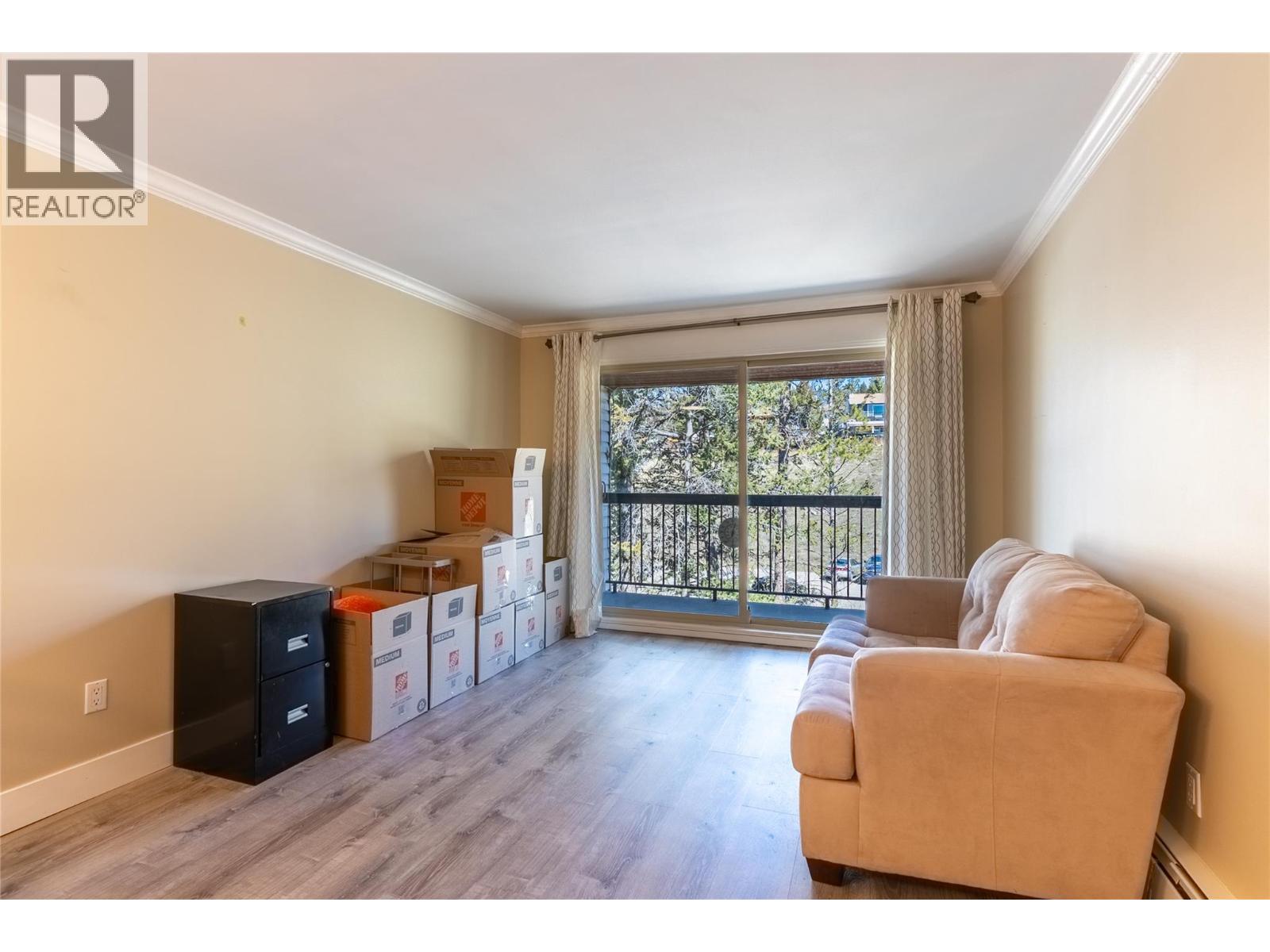 308 Chartrand Avenue Unit# 308, Logan Lake, British Columbia  V0K 1W0 - Photo 6 - 10383928