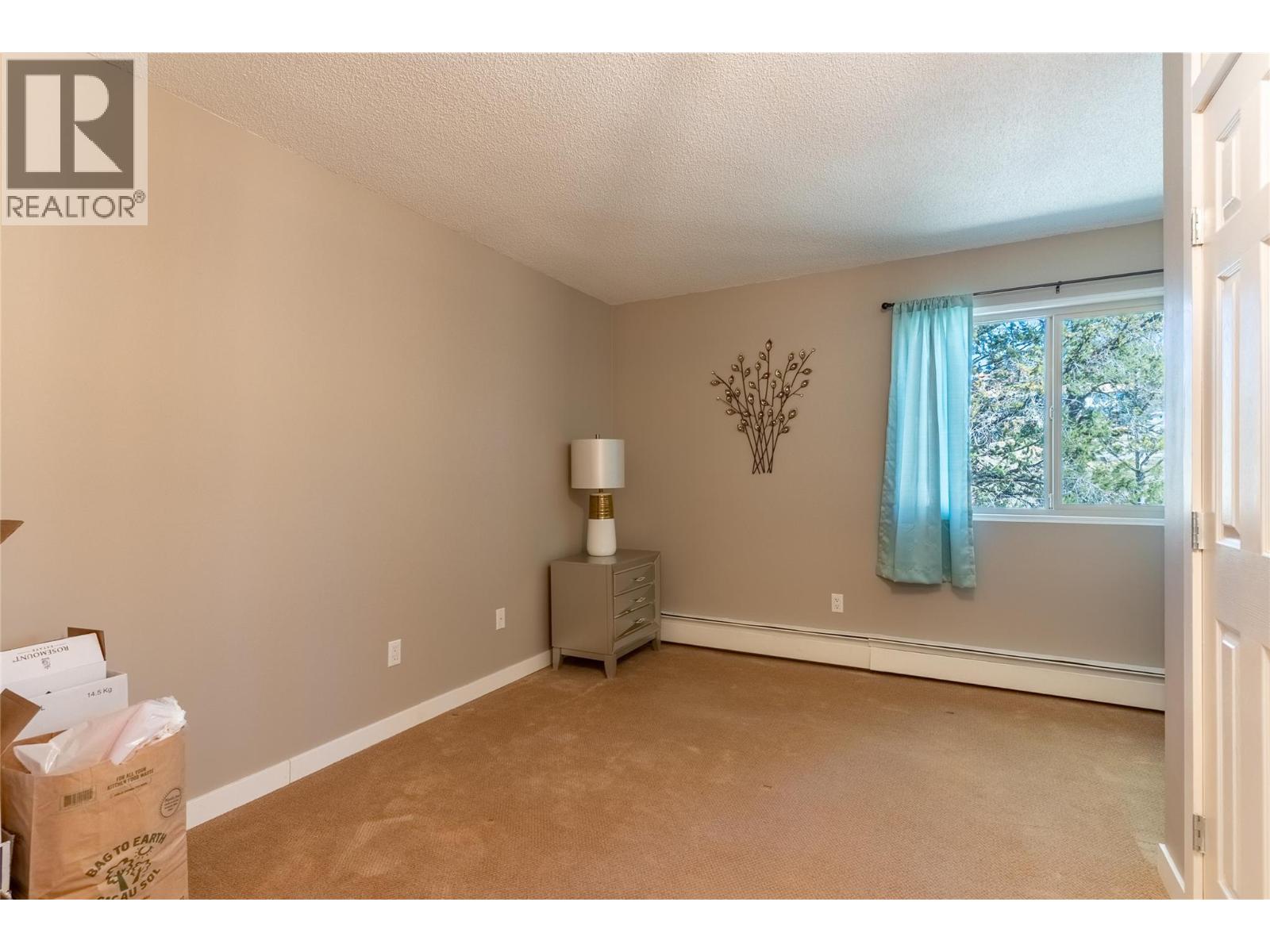 308 Chartrand Avenue Unit# 308, Logan Lake, British Columbia  V0K 1W0 - Photo 7 - 10383928