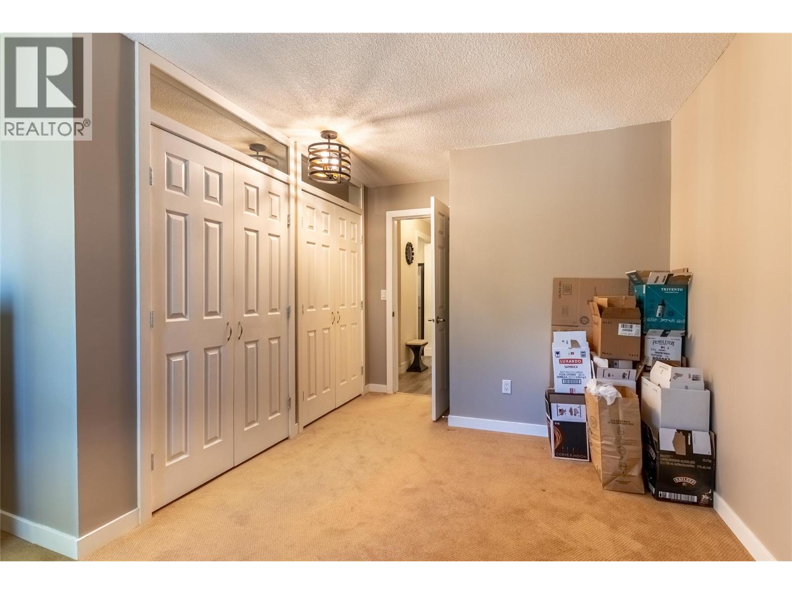 308 Chartrand Avenue Unit# 308, Logan Lake, British Columbia  V0K 1W0 - Photo 8 - 10383928