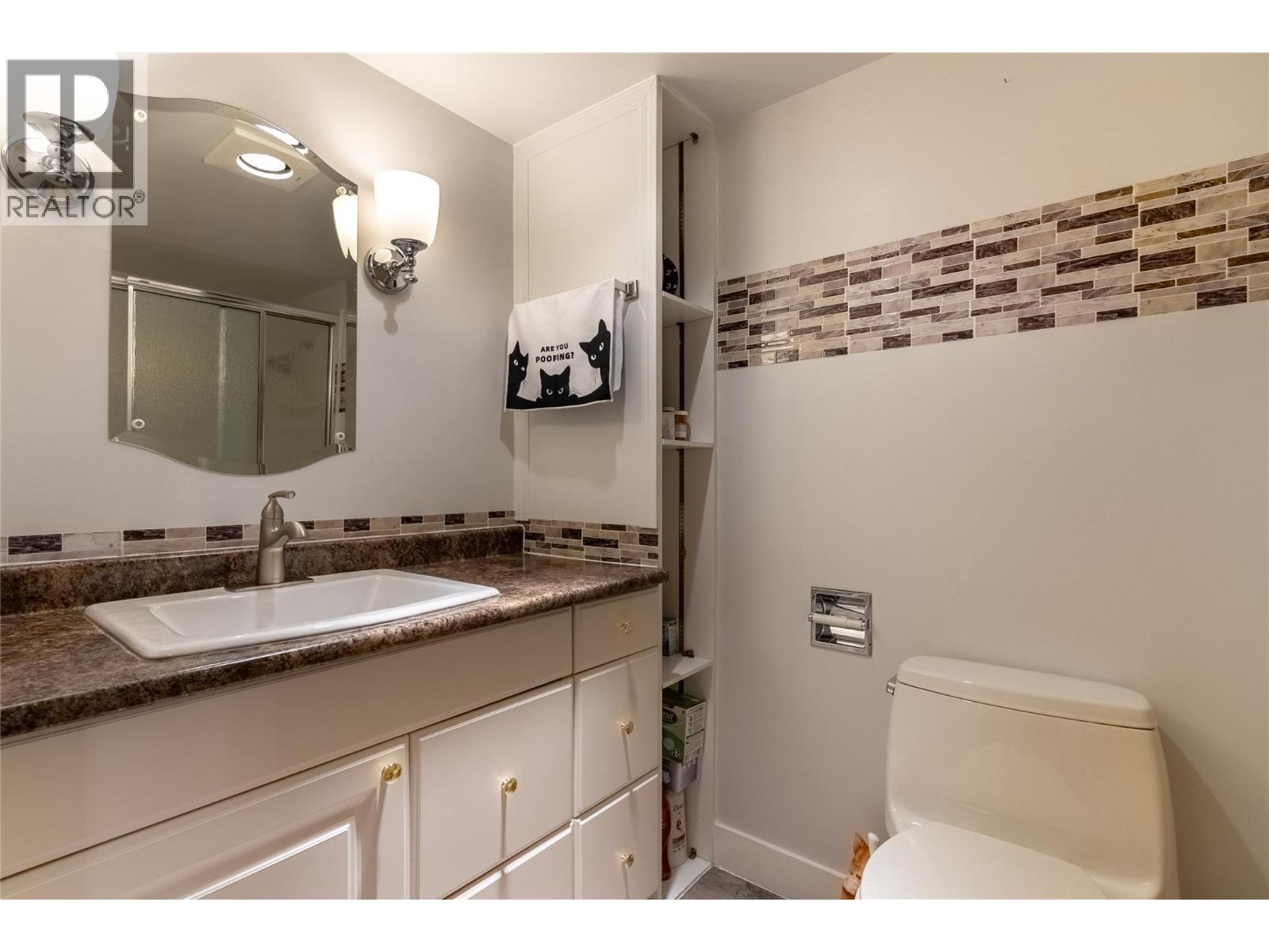 308 Chartrand Avenue Unit# 308, Logan Lake, British Columbia  V0K 1W0 - Photo 9 - 10383928