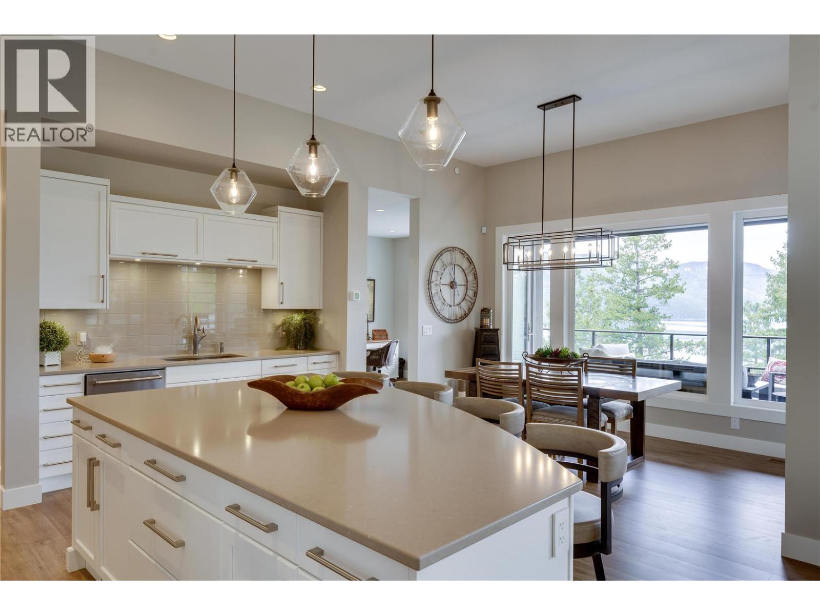 3303 Water Birch Circle, Kelowna, British Columbia  V1V 3G1 - Photo 11 - 10383925