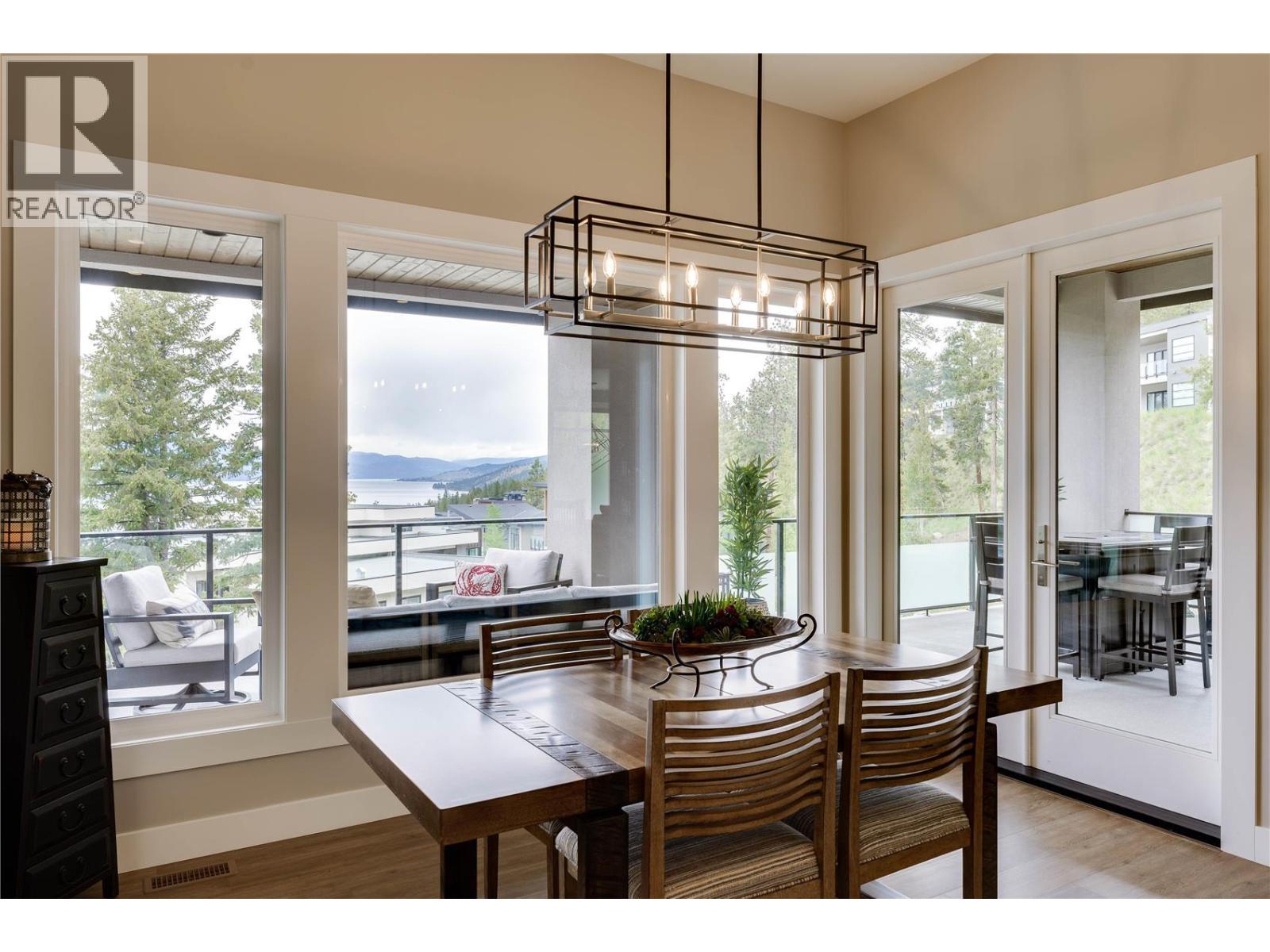 3303 Water Birch Circle, Kelowna, British Columbia  V1V 3G1 - Photo 12 - 10383925