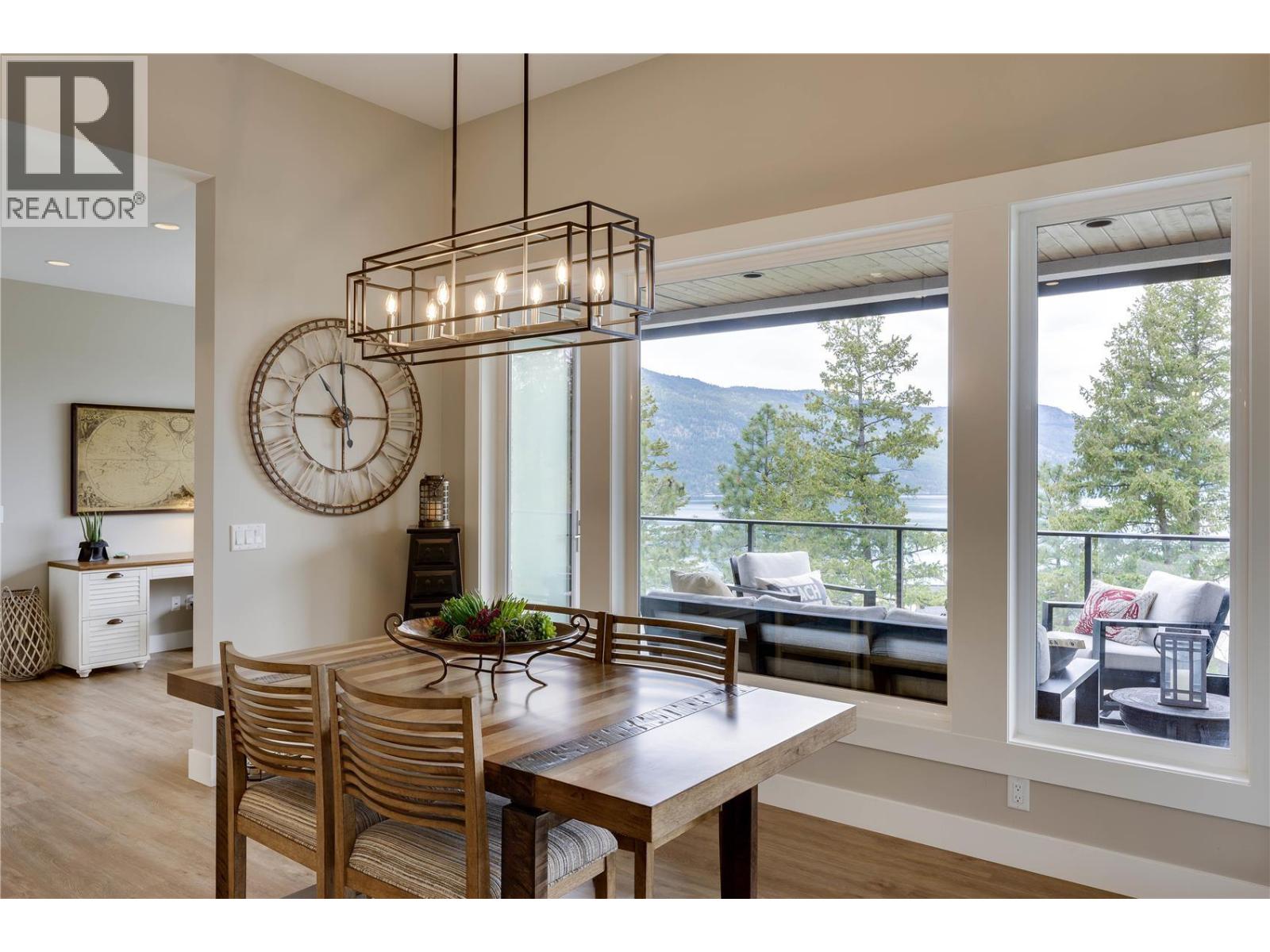 3303 Water Birch Circle, Kelowna, British Columbia  V1V 3G1 - Photo 13 - 10383925