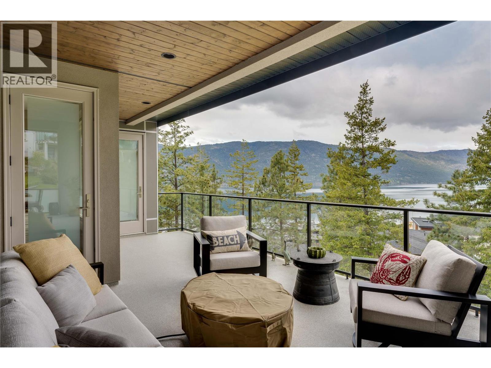 3303 Water Birch Circle, Kelowna, British Columbia  V1V 3G1 - Photo 14 - 10383925