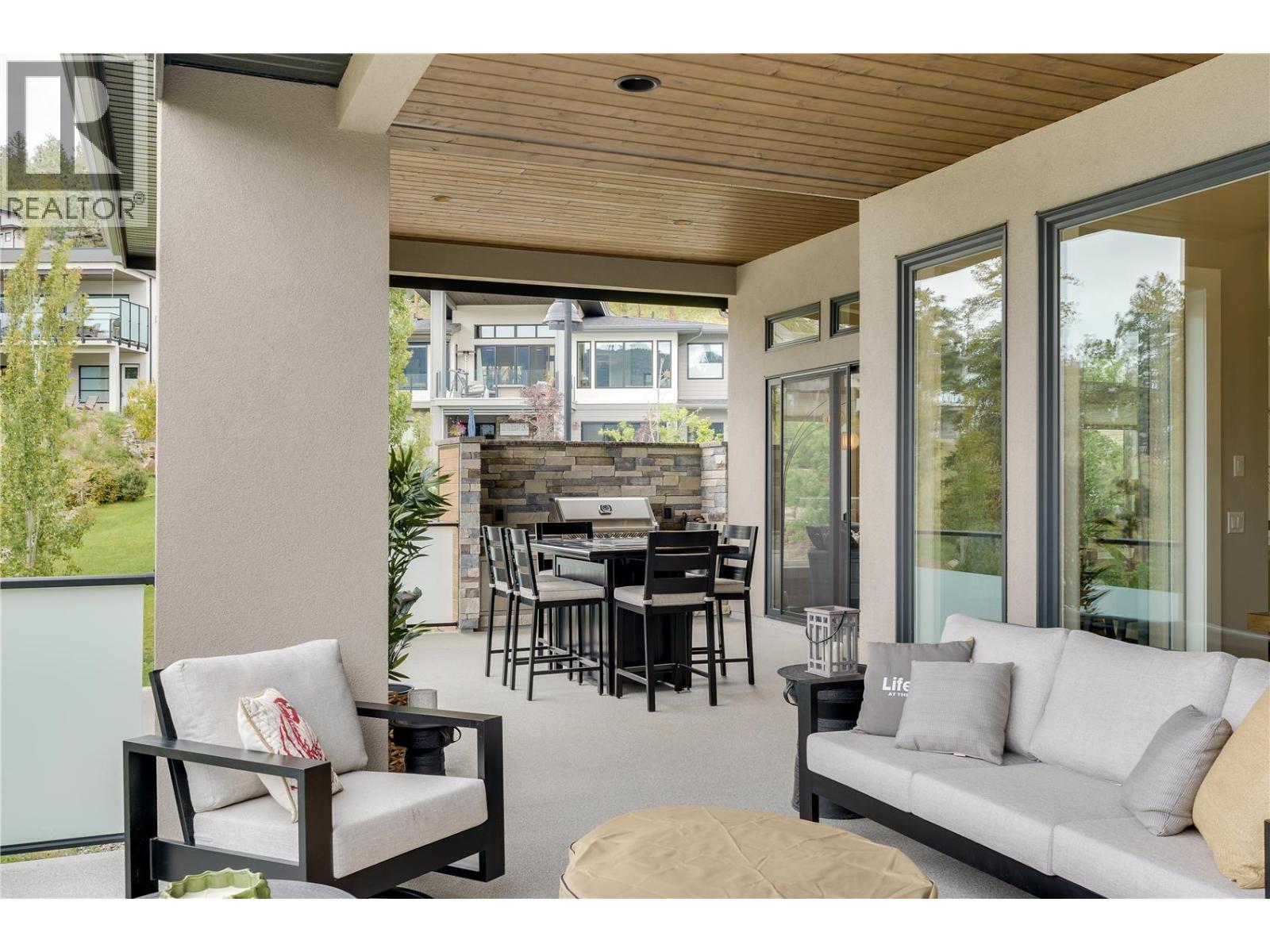 3303 Water Birch Circle, Kelowna, British Columbia  V1V 3G1 - Photo 15 - 10383925