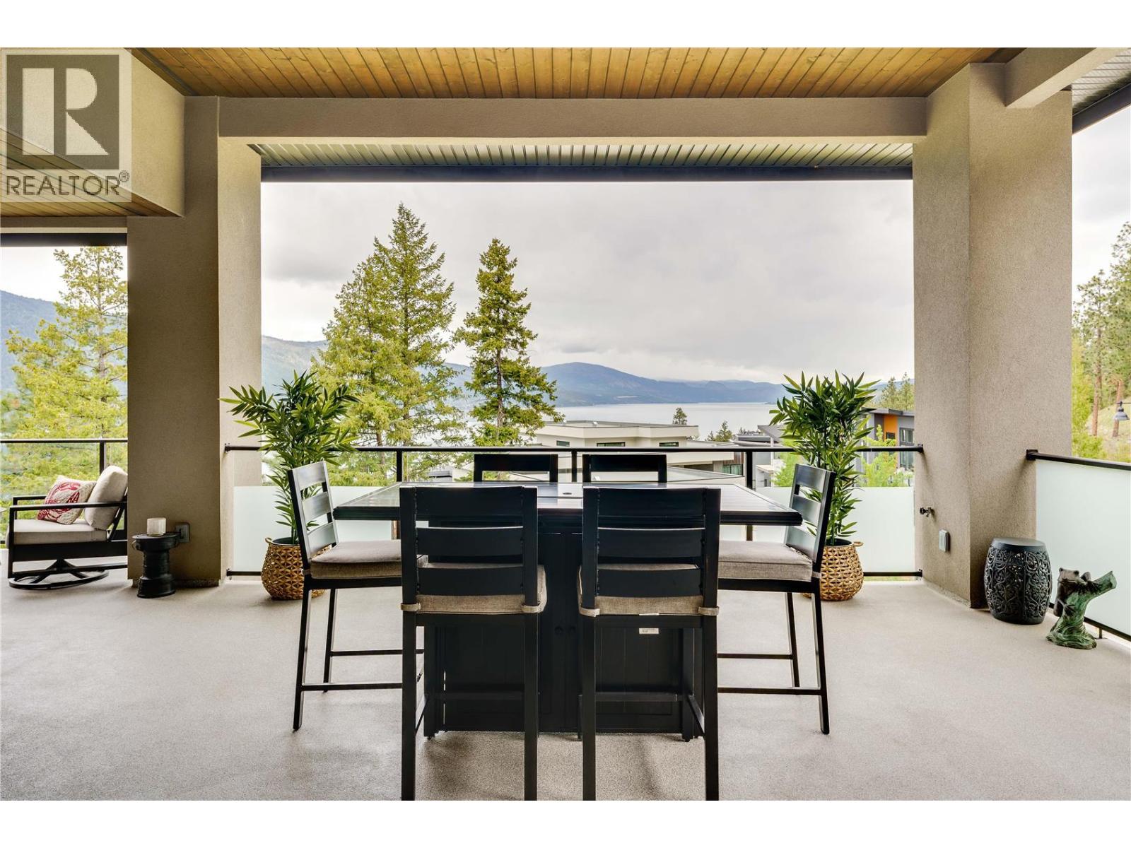 3303 Water Birch Circle, Kelowna, British Columbia  V1V 3G1 - Photo 16 - 10383925