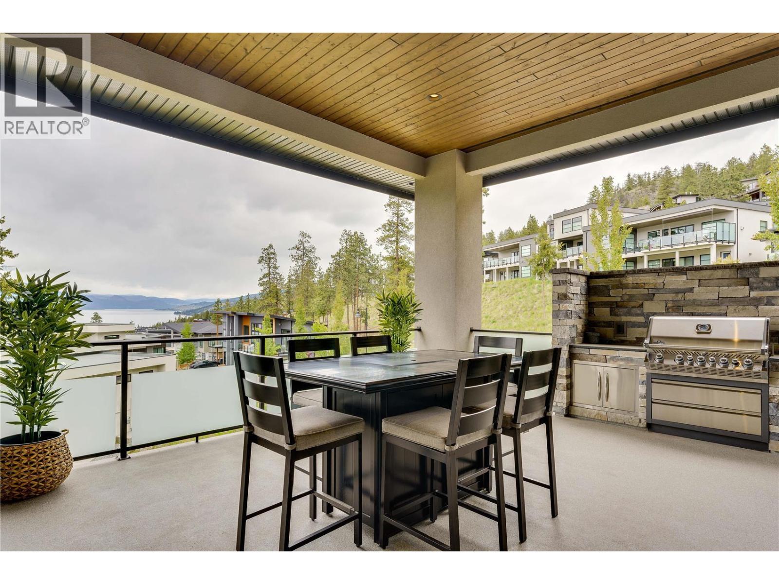 3303 Water Birch Circle, Kelowna, British Columbia  V1V 3G1 - Photo 17 - 10383925