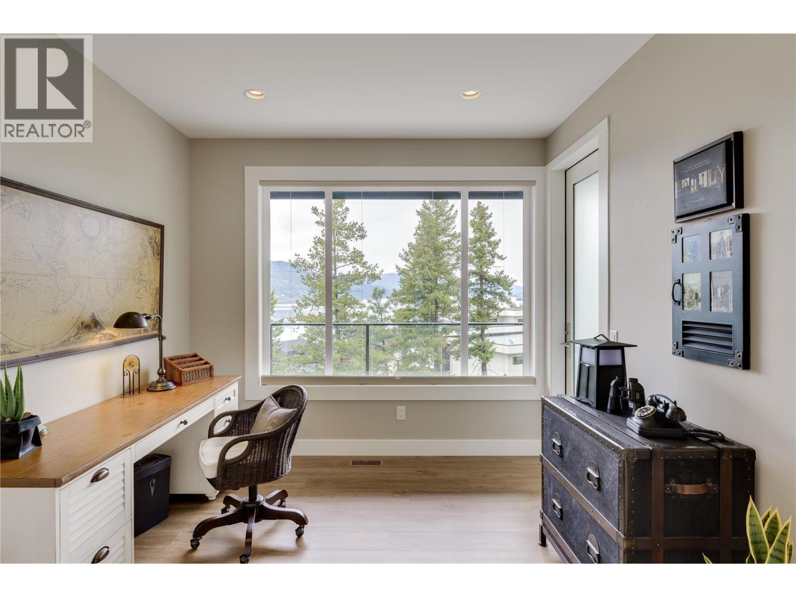 3303 Water Birch Circle, Kelowna, British Columbia  V1V 3G1 - Photo 18 - 10383925