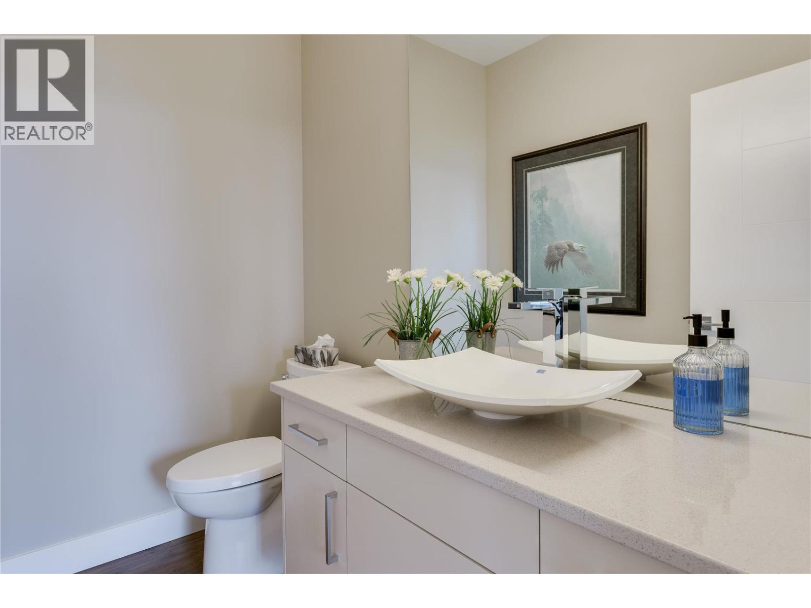 3303 Water Birch Circle, Kelowna, British Columbia  V1V 3G1 - Photo 19 - 10383925