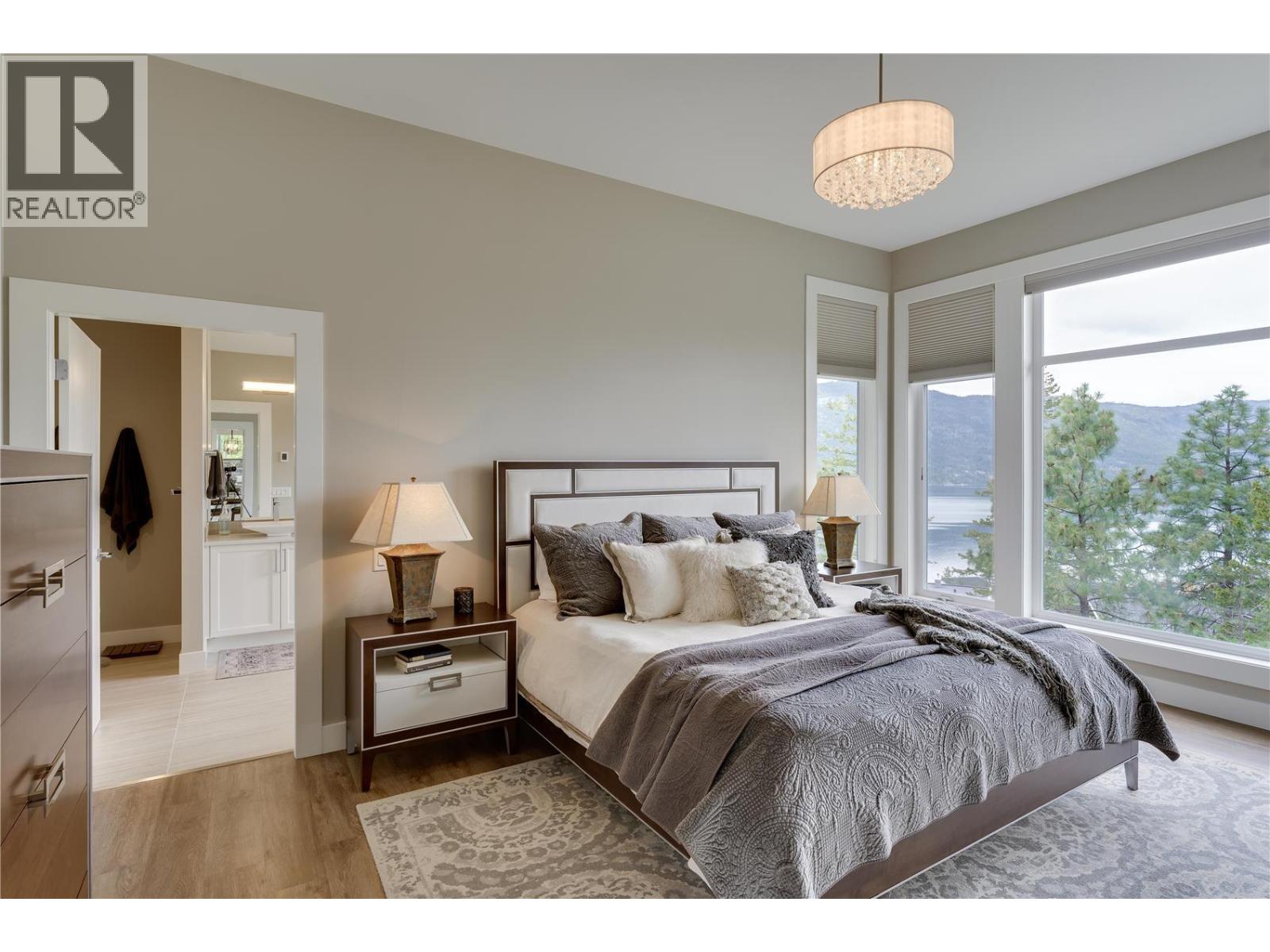 3303 Water Birch Circle, Kelowna, British Columbia  V1V 3G1 - Photo 20 - 10383925