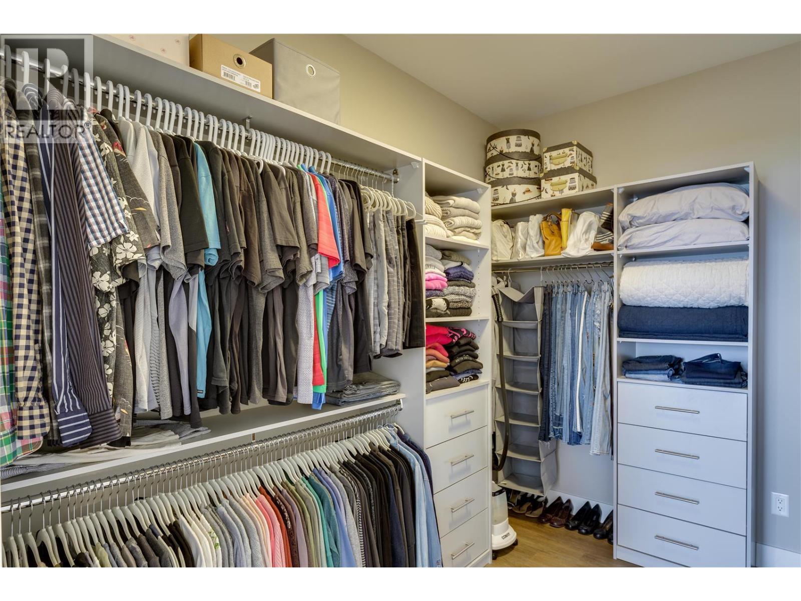 3303 Water Birch Circle, Kelowna, British Columbia  V1V 3G1 - Photo 22 - 10383925