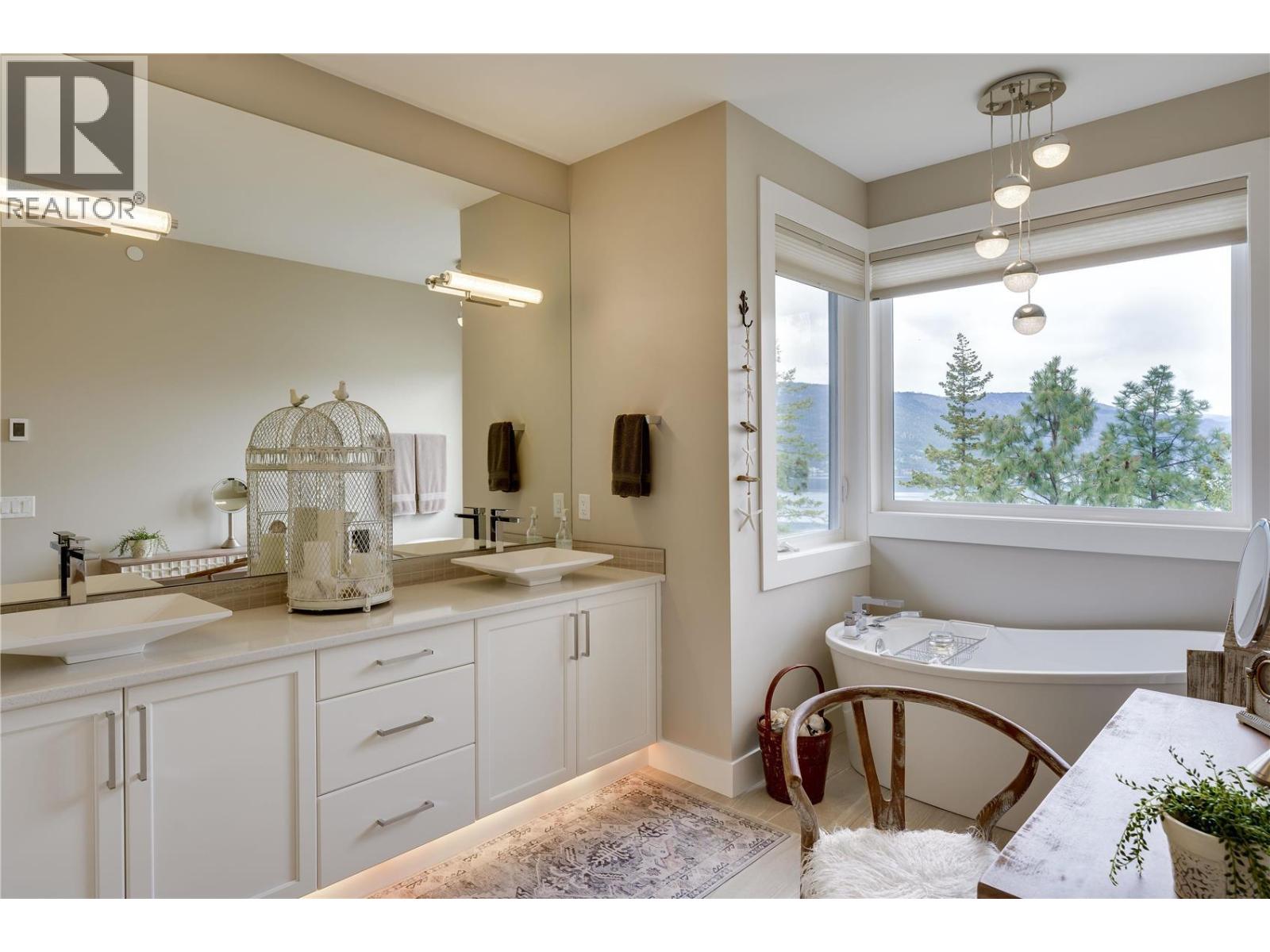 3303 Water Birch Circle, Kelowna, British Columbia  V1V 3G1 - Photo 23 - 10383925