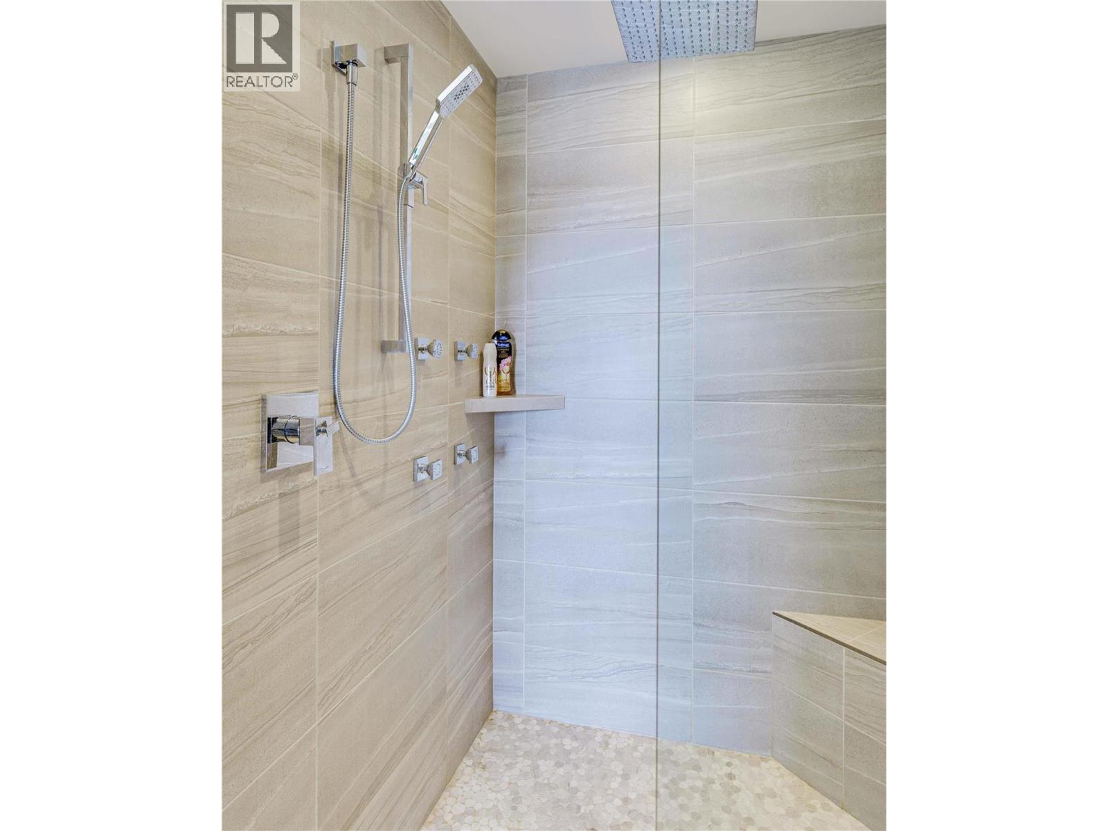 3303 Water Birch Circle, Kelowna, British Columbia  V1V 3G1 - Photo 25 - 10383925