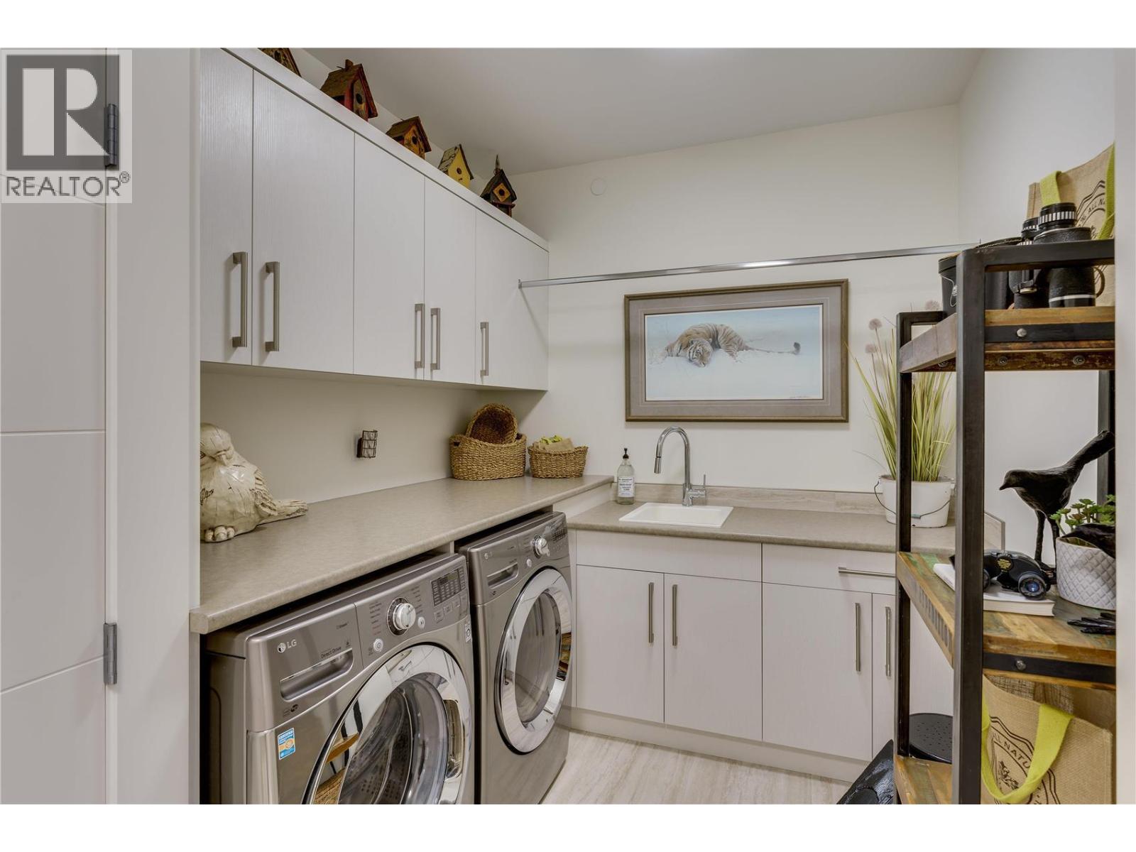 3303 Water Birch Circle, Kelowna, British Columbia  V1V 3G1 - Photo 26 - 10383925