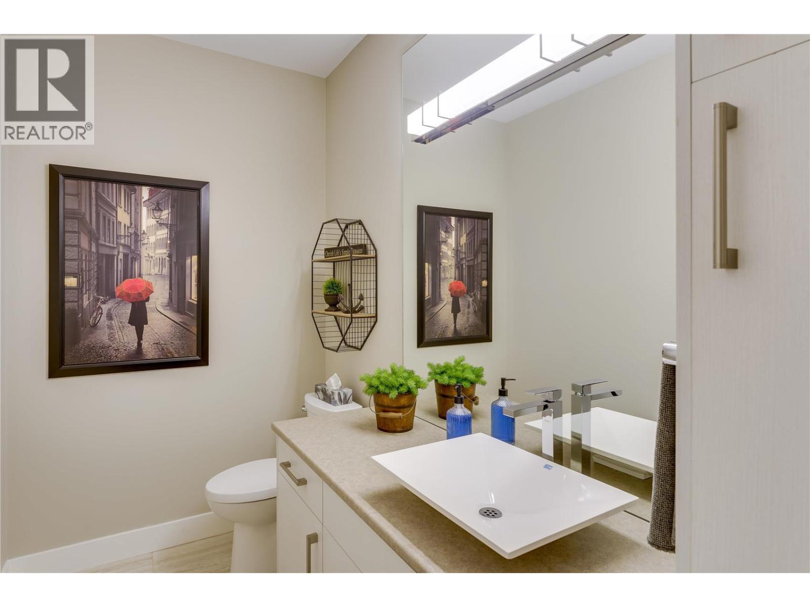 3303 Water Birch Circle, Kelowna, British Columbia  V1V 3G1 - Photo 27 - 10383925