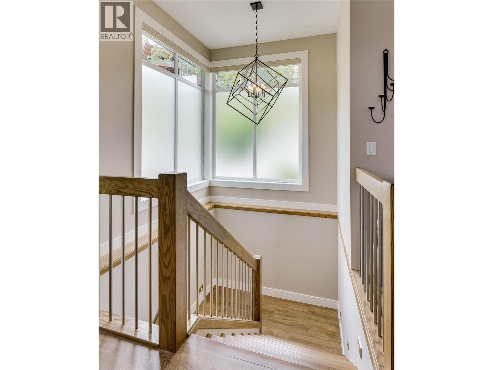 3303 Water Birch Circle, Kelowna, British Columbia  V1V 3G1 - Photo 28 - 10383925