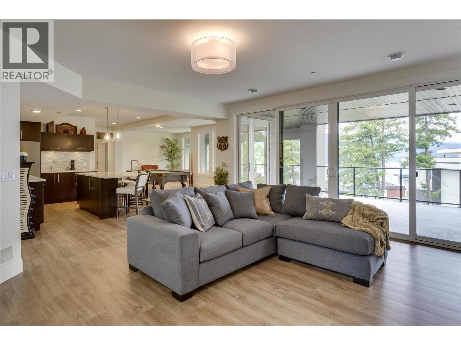 3303 Water Birch Circle, Kelowna, British Columbia  V1V 3G1 - Photo 29 - 10383925