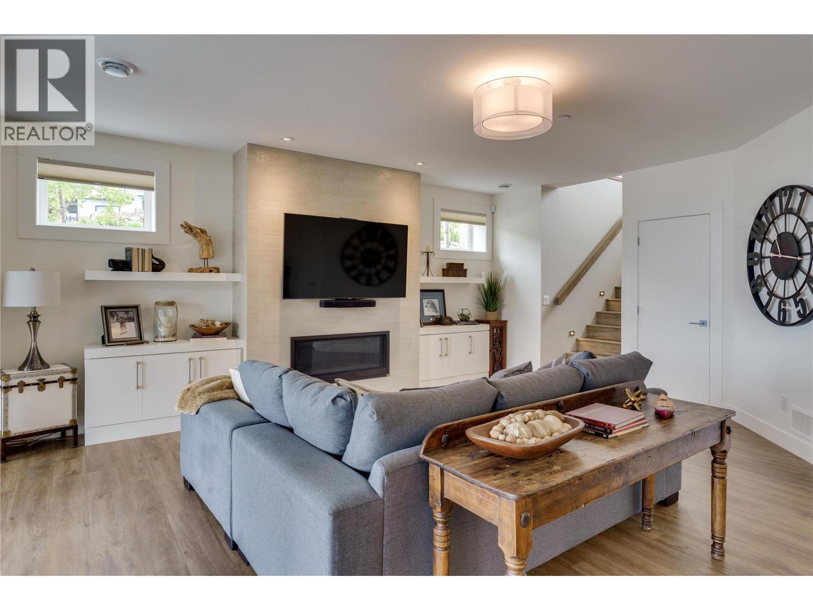 3303 Water Birch Circle, Kelowna, British Columbia  V1V 3G1 - Photo 30 - 10383925