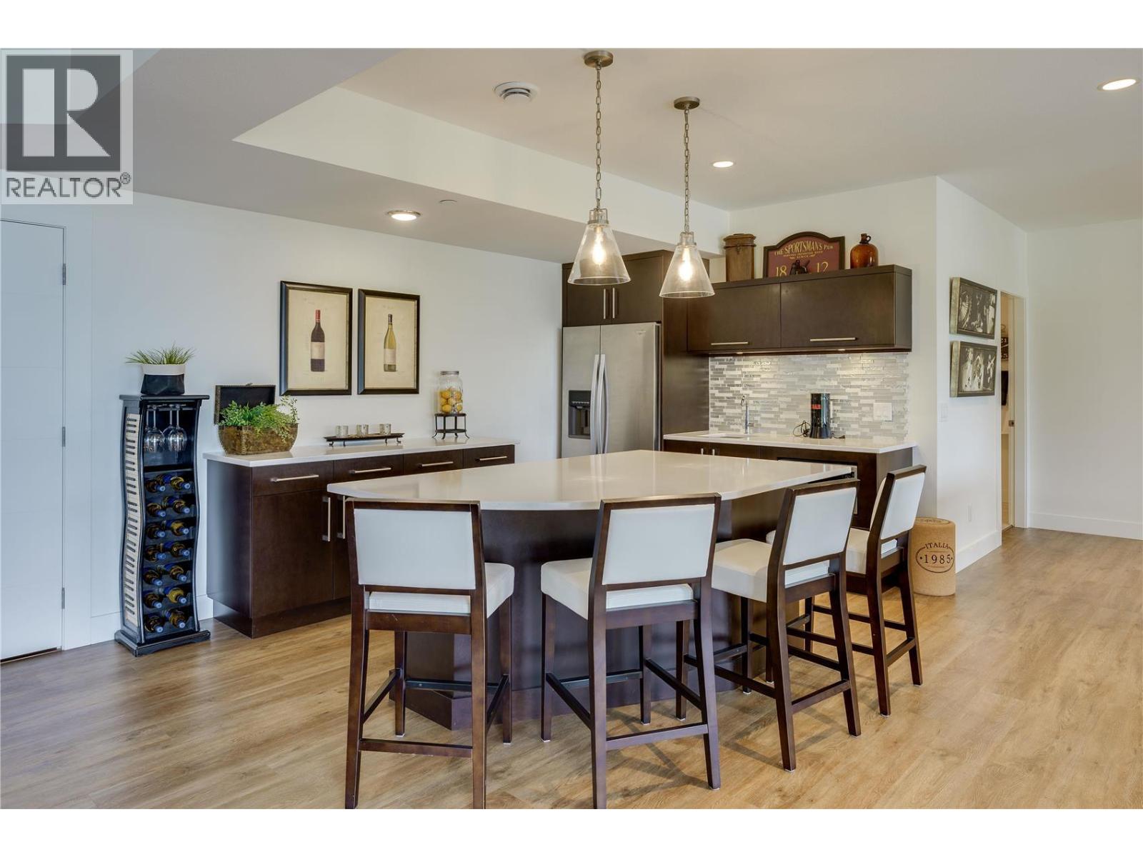 3303 Water Birch Circle, Kelowna, British Columbia  V1V 3G1 - Photo 31 - 10383925