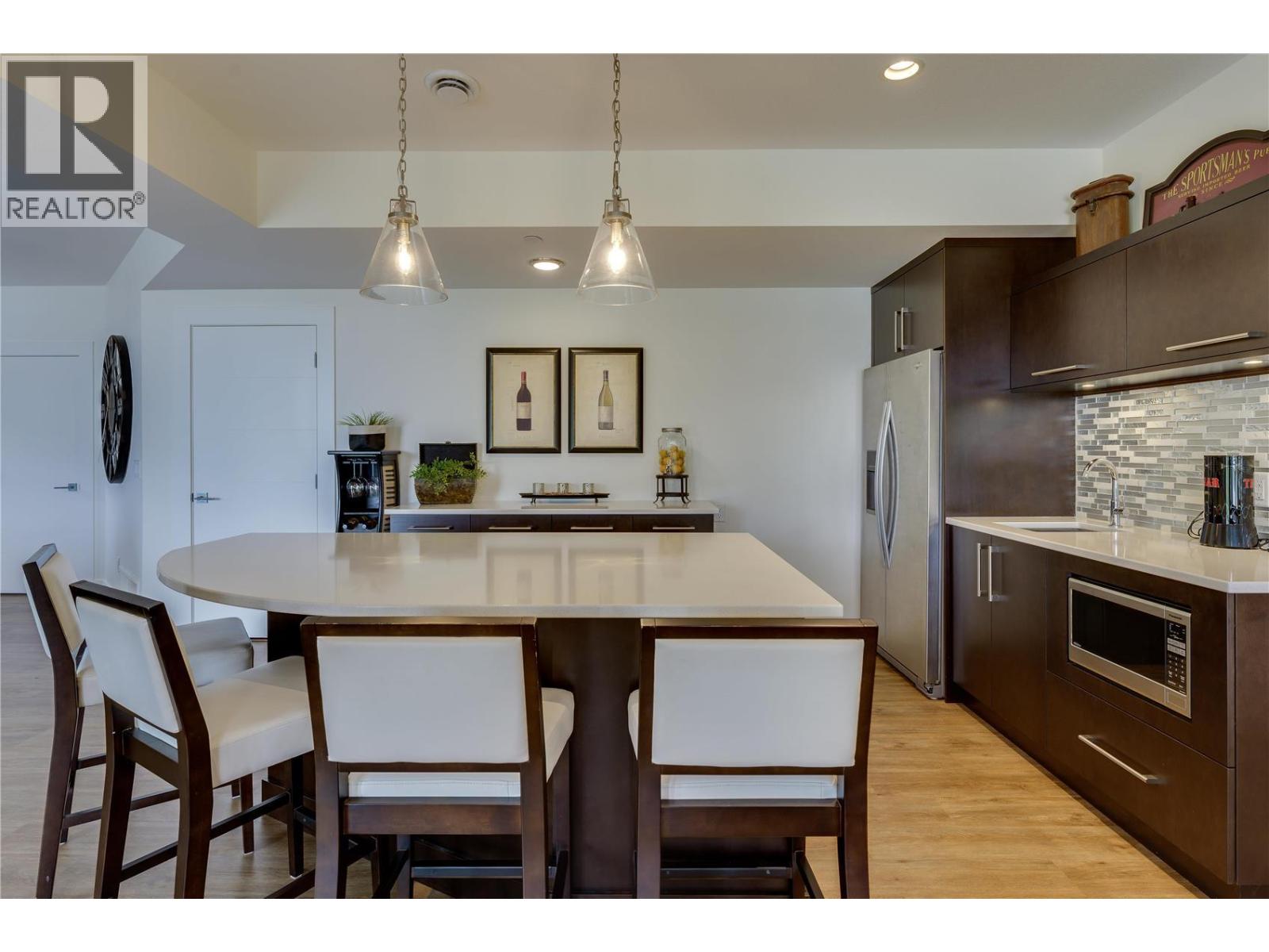 3303 Water Birch Circle, Kelowna, British Columbia  V1V 3G1 - Photo 32 - 10383925