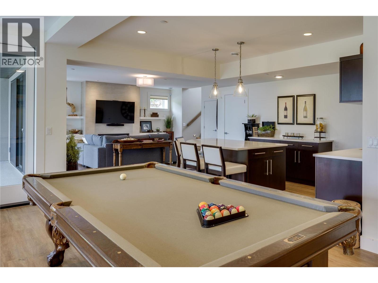 3303 Water Birch Circle, Kelowna, British Columbia  V1V 3G1 - Photo 33 - 10383925