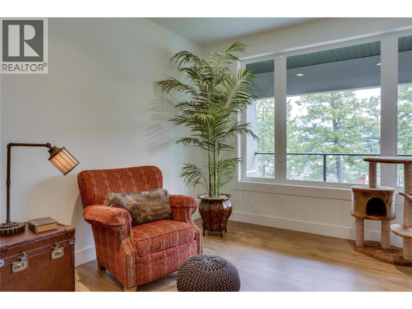 3303 Water Birch Circle, Kelowna, British Columbia  V1V 3G1 - Photo 34 - 10383925