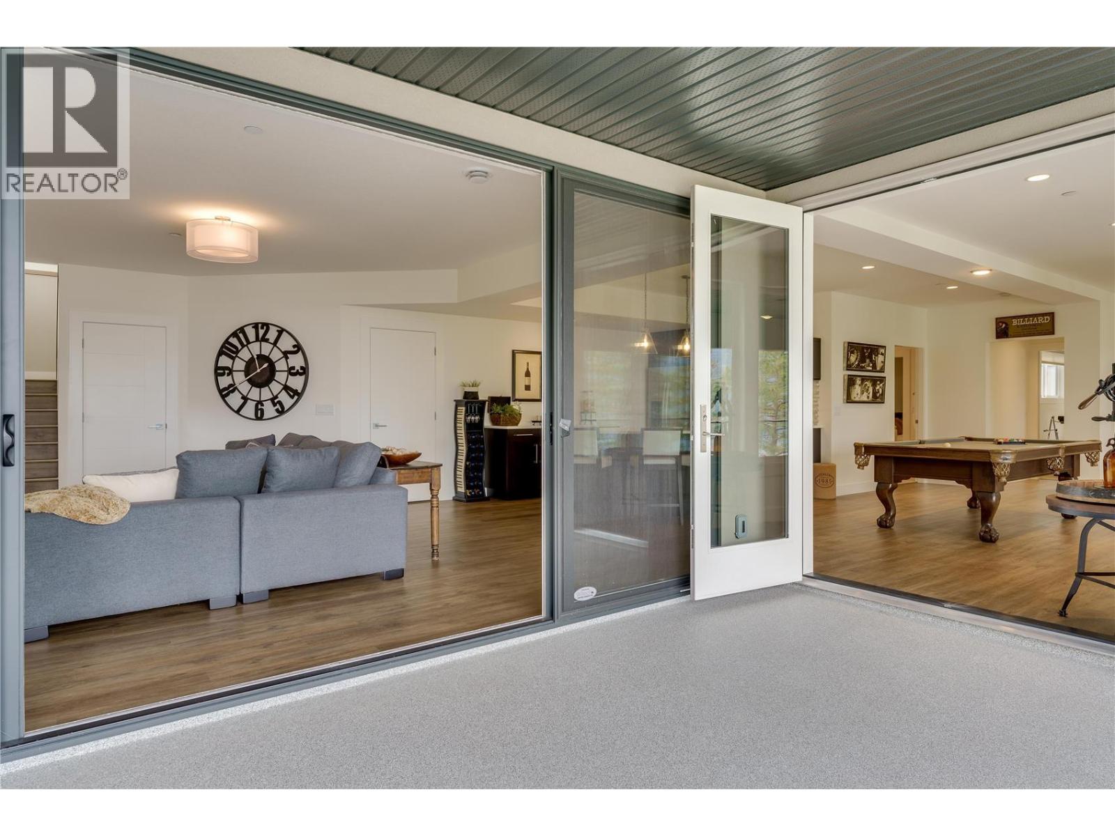 3303 Water Birch Circle, Kelowna, British Columbia  V1V 3G1 - Photo 35 - 10383925