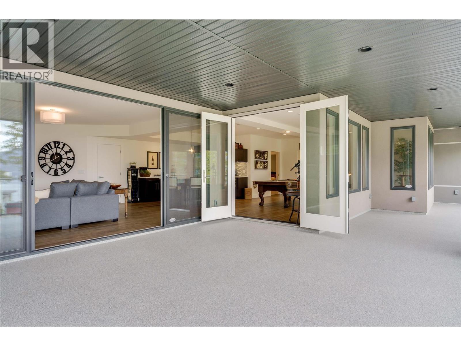 3303 Water Birch Circle, Kelowna, British Columbia  V1V 3G1 - Photo 36 - 10383925