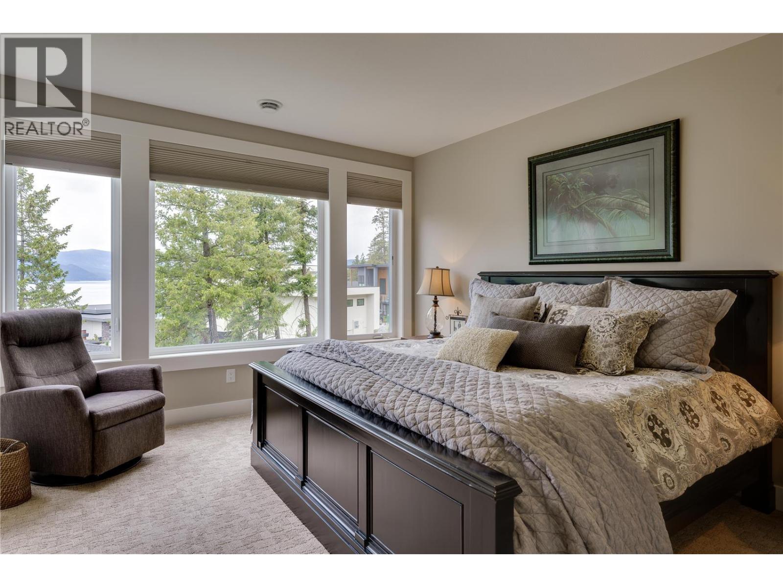 3303 Water Birch Circle, Kelowna, British Columbia  V1V 3G1 - Photo 37 - 10383925