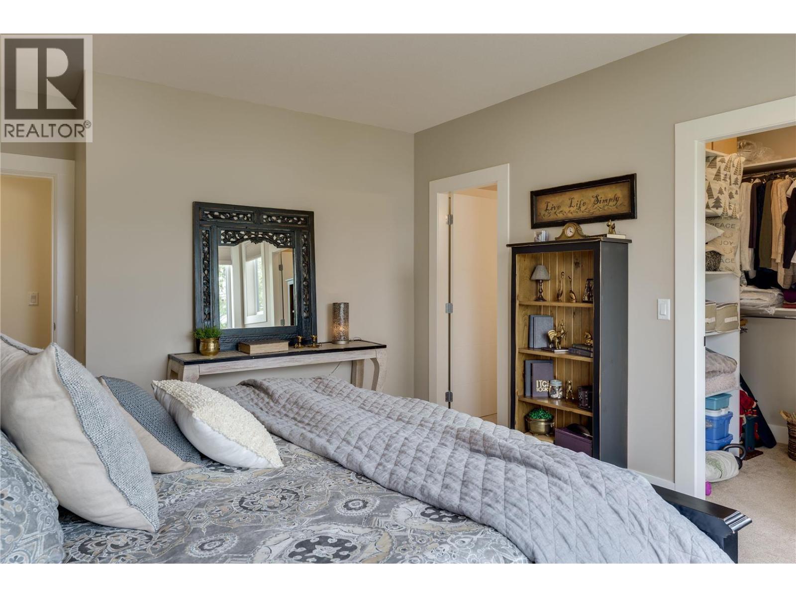 3303 Water Birch Circle, Kelowna, British Columbia  V1V 3G1 - Photo 38 - 10383925