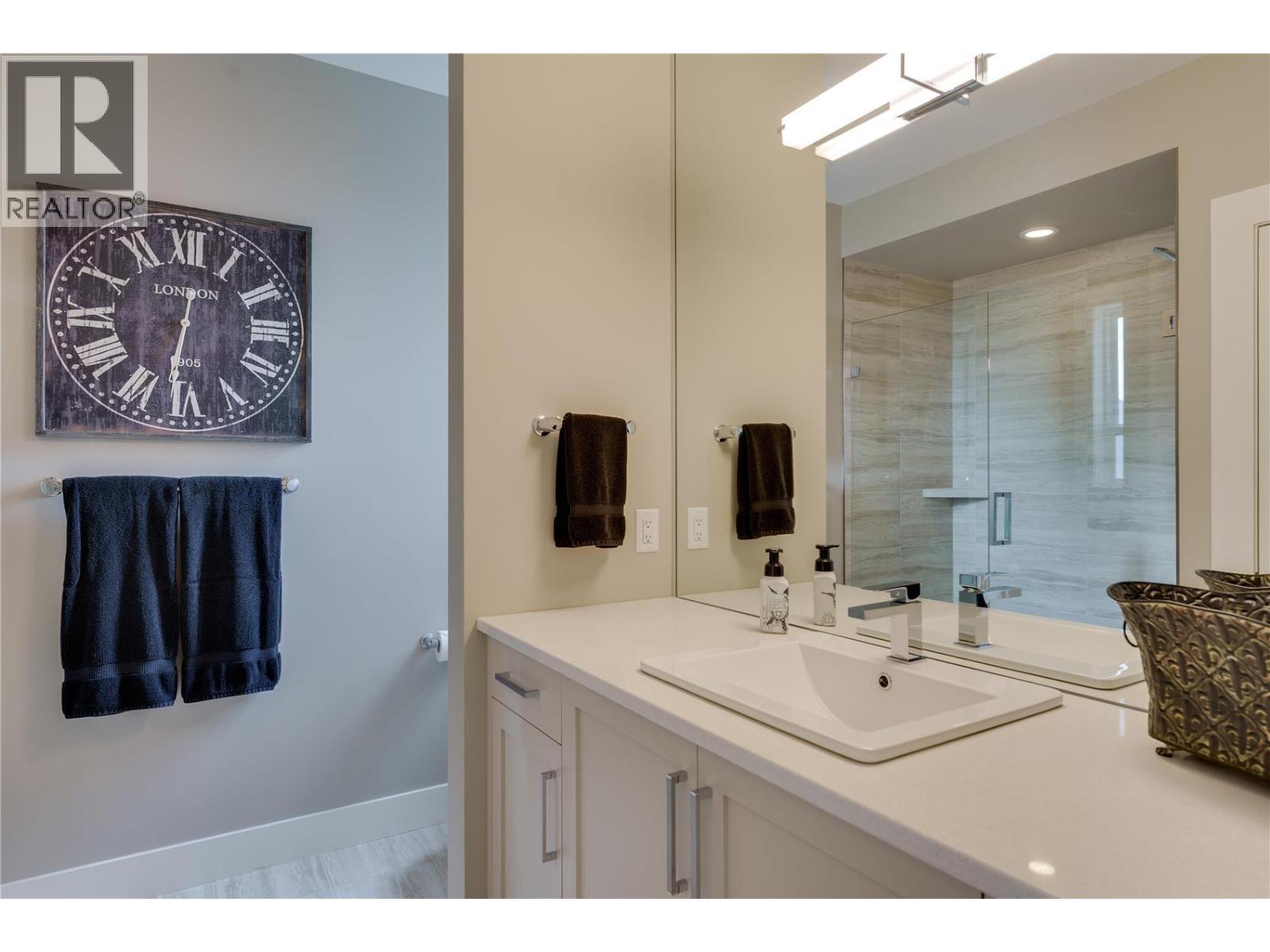 3303 Water Birch Circle, Kelowna, British Columbia  V1V 3G1 - Photo 39 - 10383925