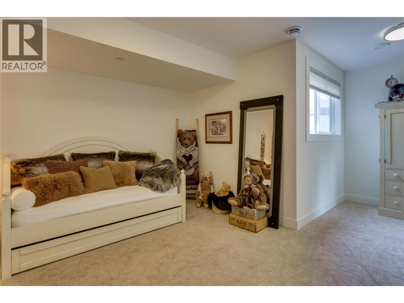 3303 Water Birch Circle, Kelowna, British Columbia  V1V 3G1 - Photo 40 - 10383925