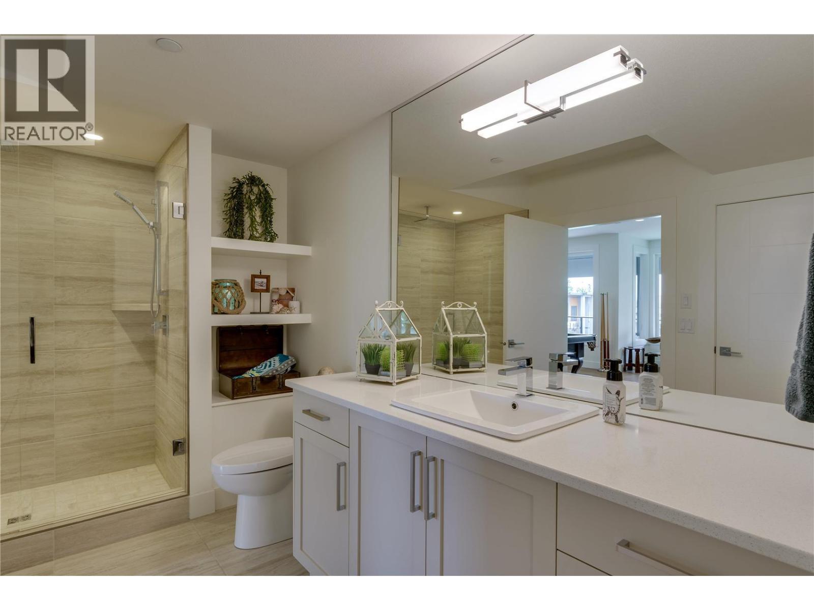 3303 Water Birch Circle, Kelowna, British Columbia  V1V 3G1 - Photo 41 - 10383925