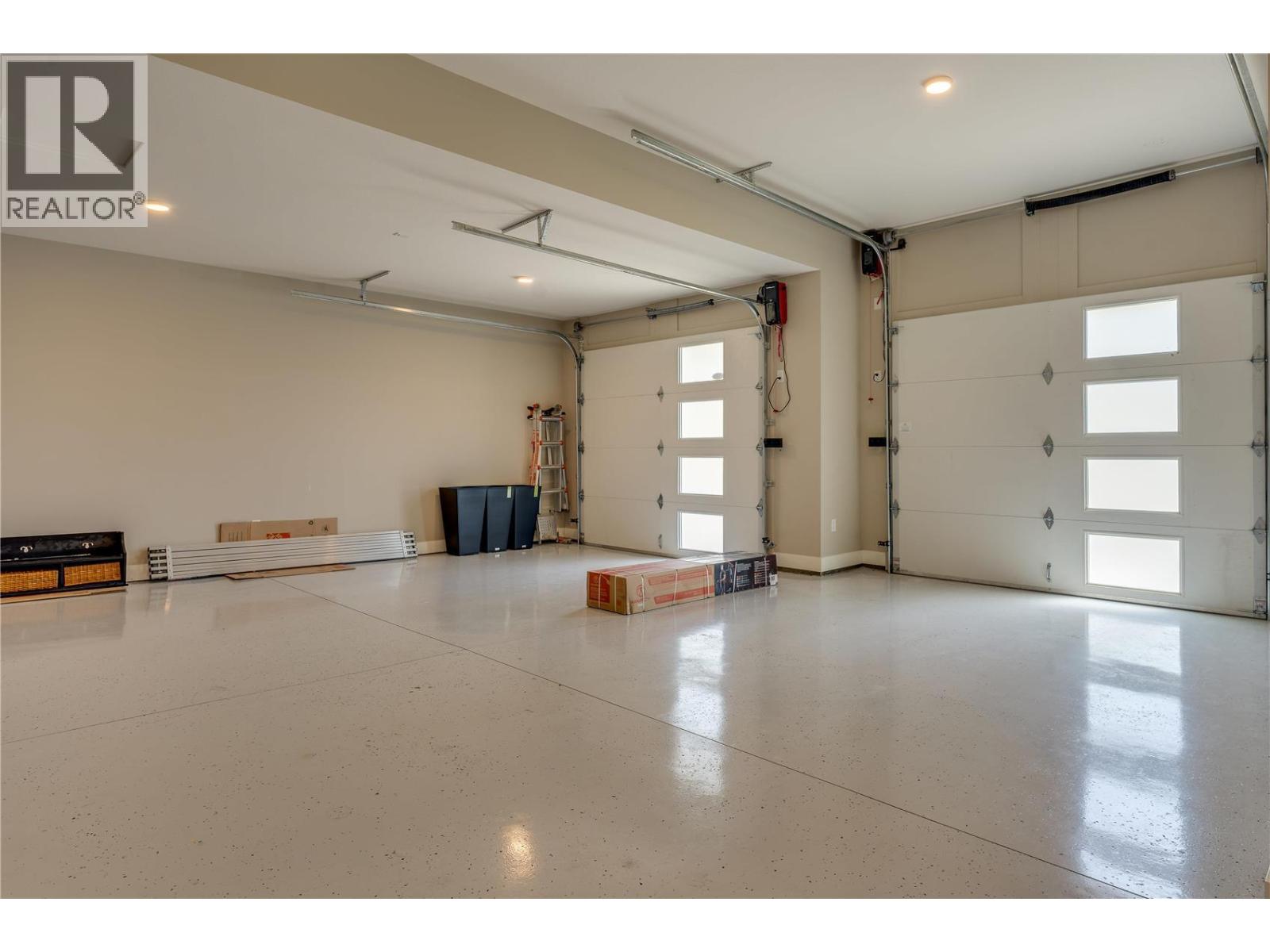 3303 Water Birch Circle, Kelowna, British Columbia  V1V 3G1 - Photo 42 - 10383925