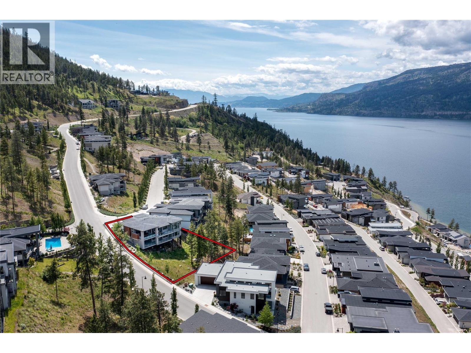 3303 Water Birch Circle, Kelowna, British Columbia  V1V 3G1 - Photo 43 - 10383925