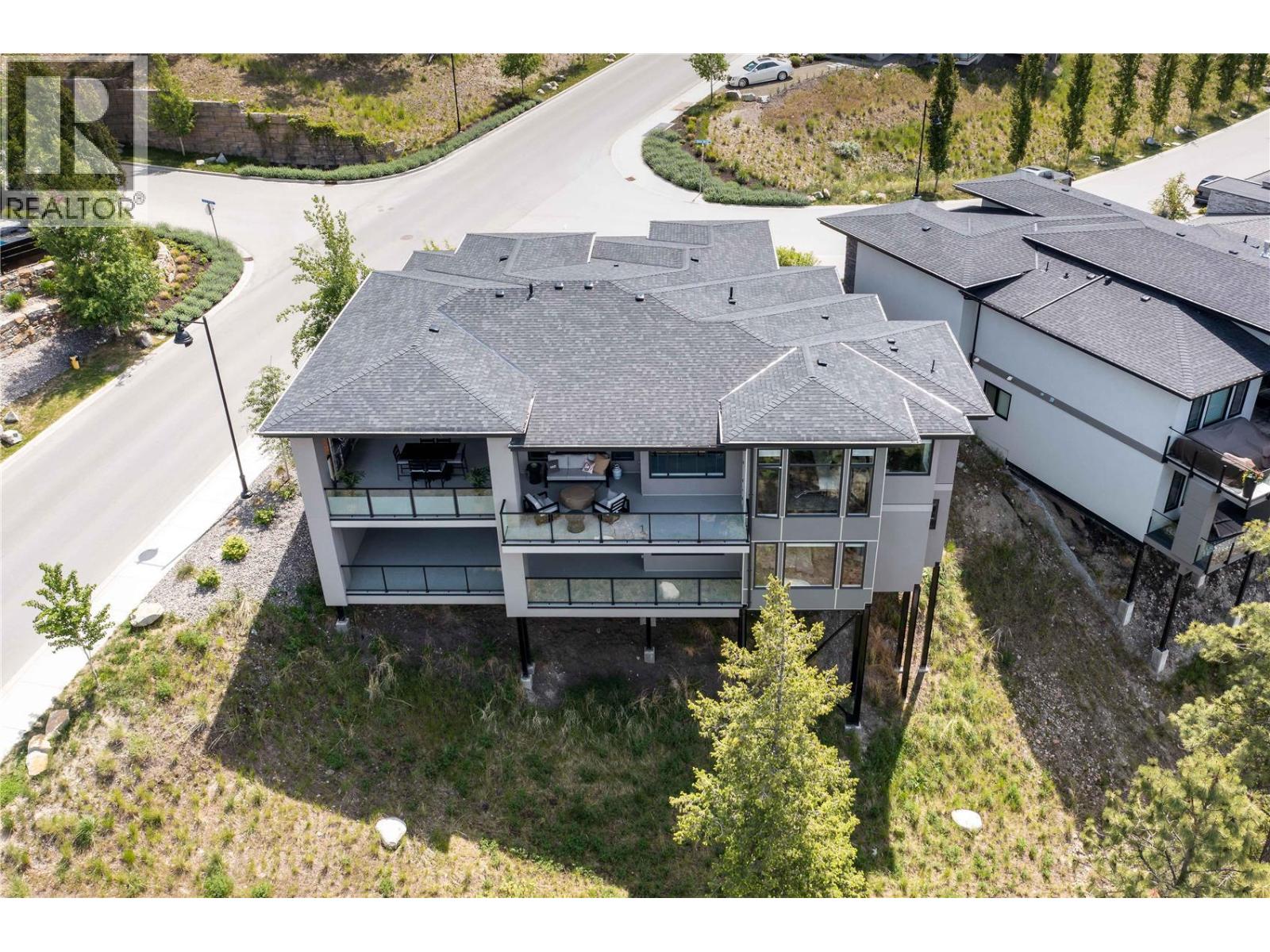 3303 Water Birch Circle, Kelowna, British Columbia  V1V 3G1 - Photo 44 - 10383925