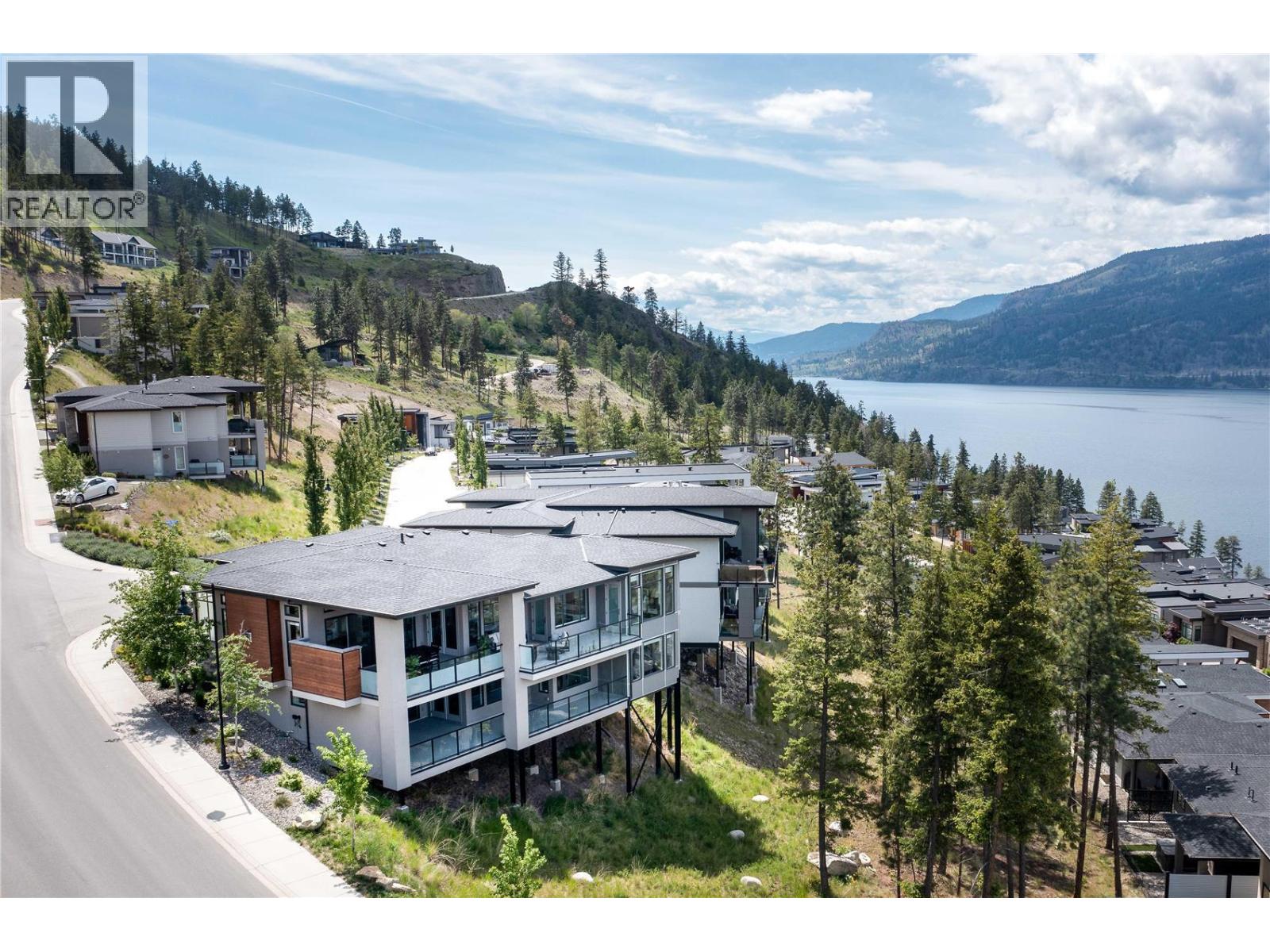 3303 Water Birch Circle, Kelowna, British Columbia  V1V 3G1 - Photo 45 - 10383925