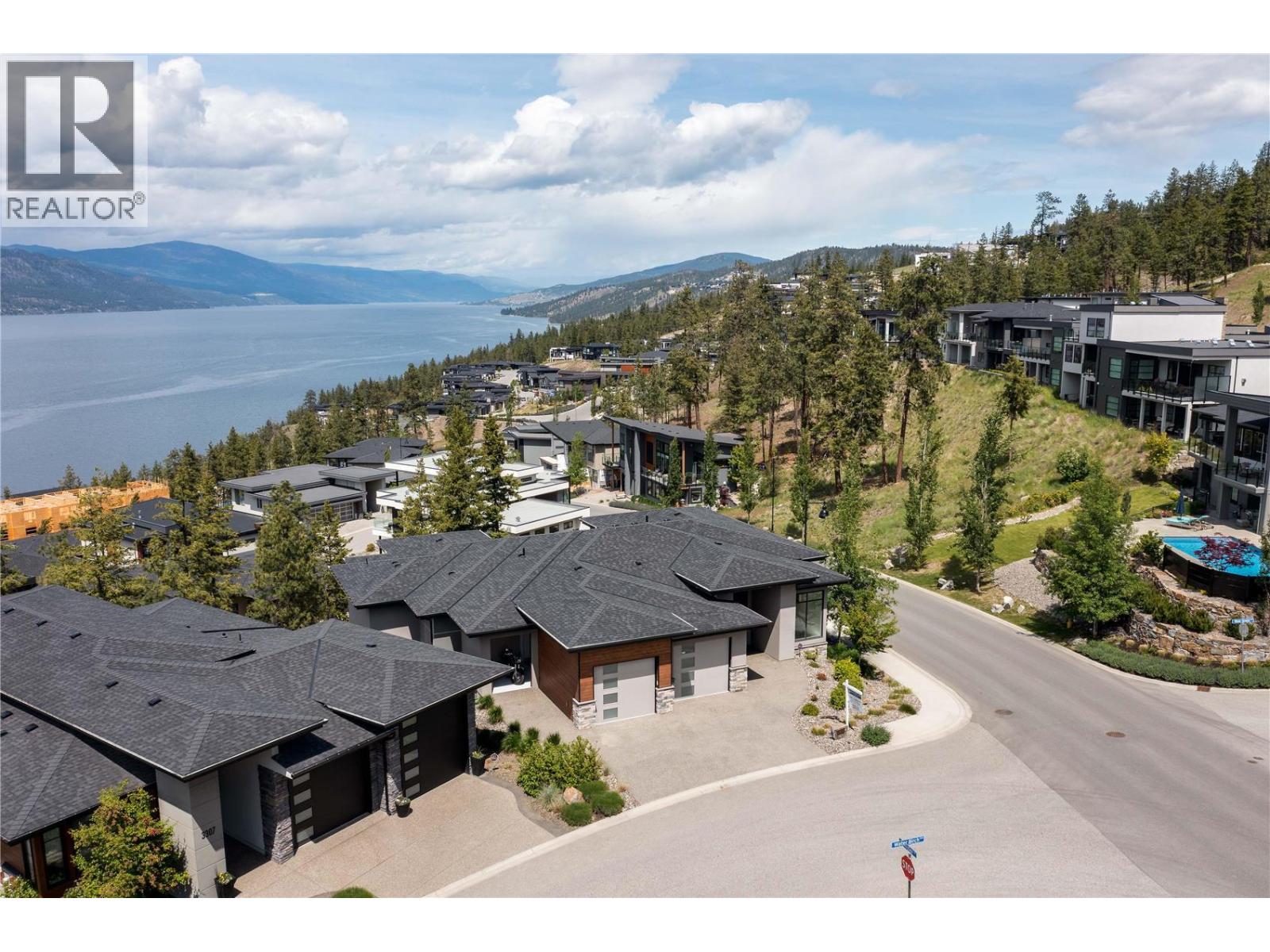 3303 Water Birch Circle, Kelowna, British Columbia  V1V 3G1 - Photo 46 - 10383925