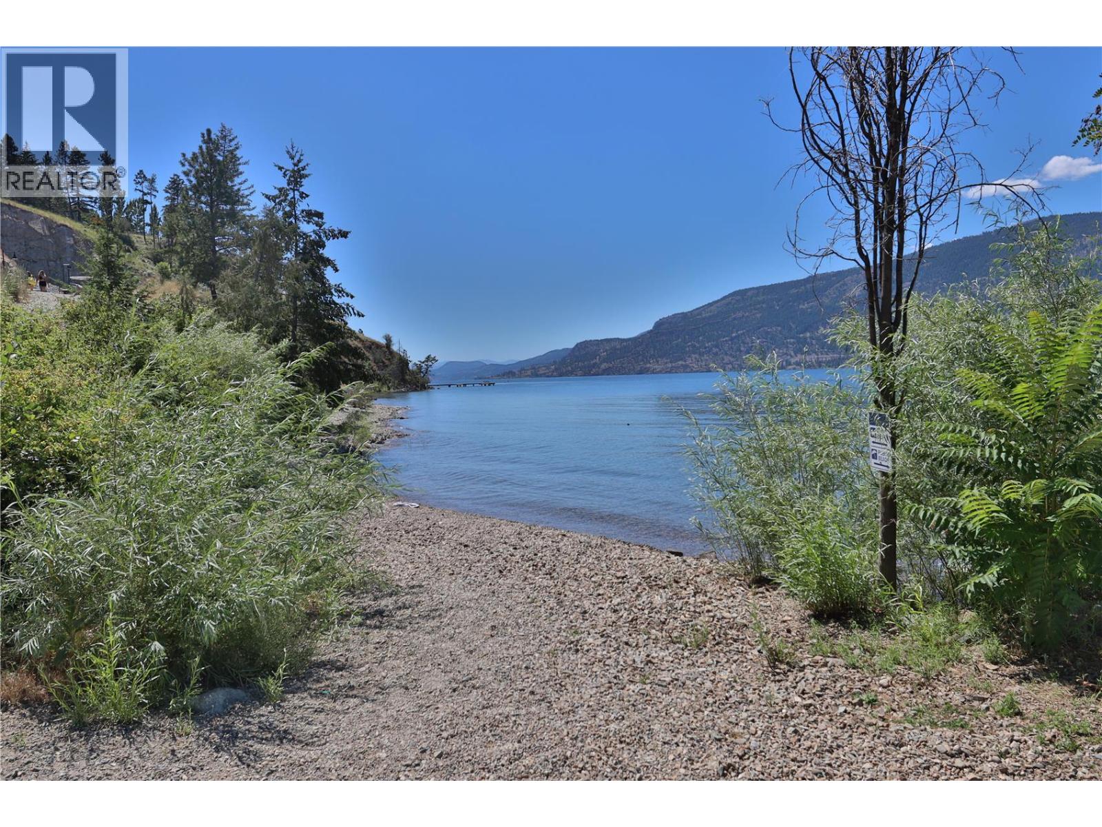 3303 Water Birch Circle, Kelowna, British Columbia  V1V 3G1 - Photo 47 - 10383925