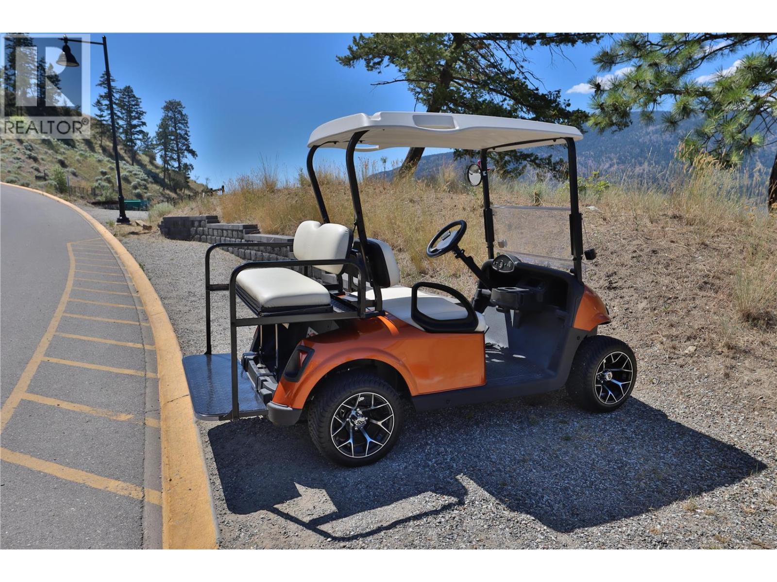 3303 Water Birch Circle, Kelowna, British Columbia  V1V 3G1 - Photo 48 - 10383925