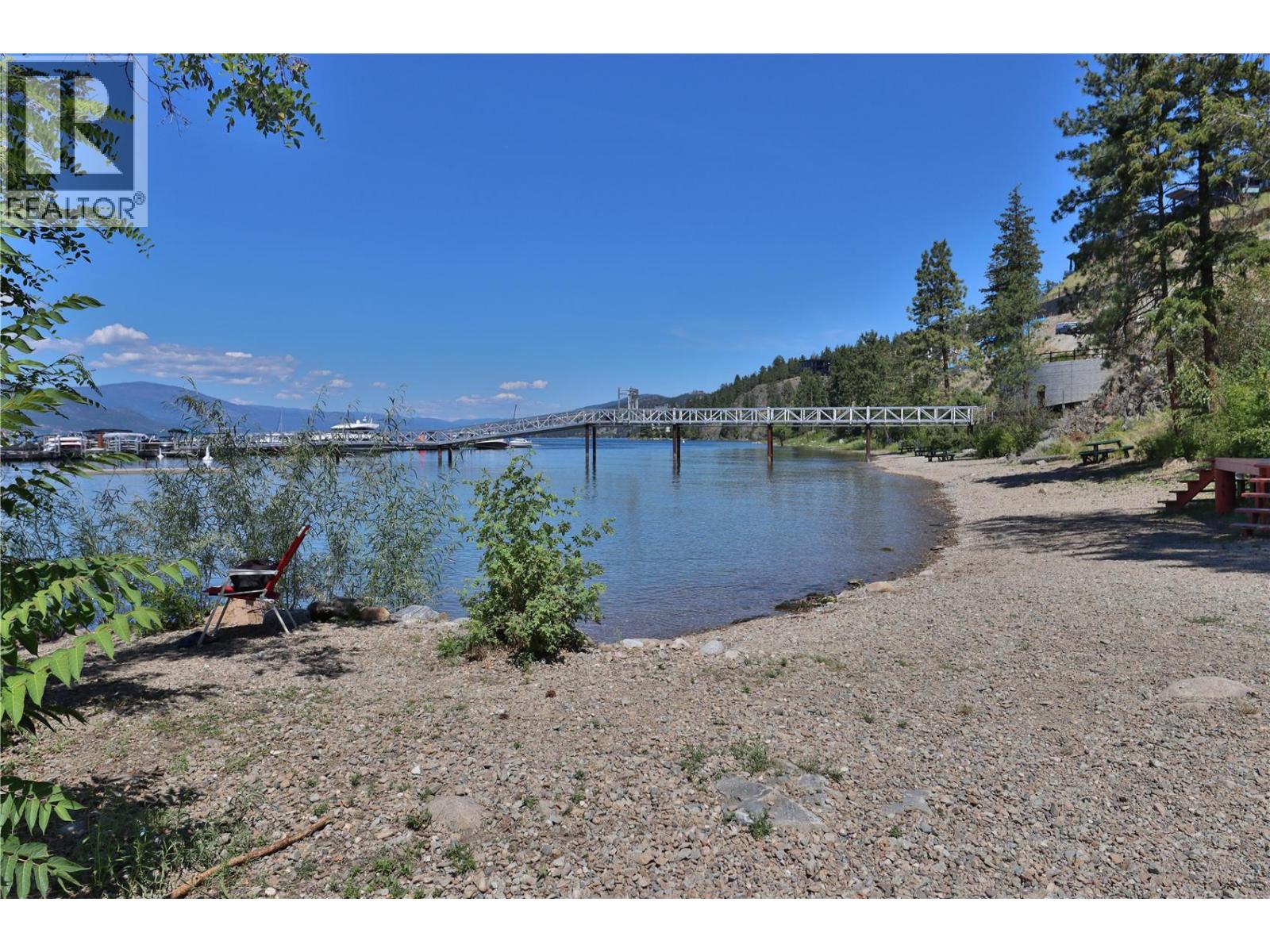 3303 Water Birch Circle, Kelowna, British Columbia  V1V 3G1 - Photo 49 - 10383925