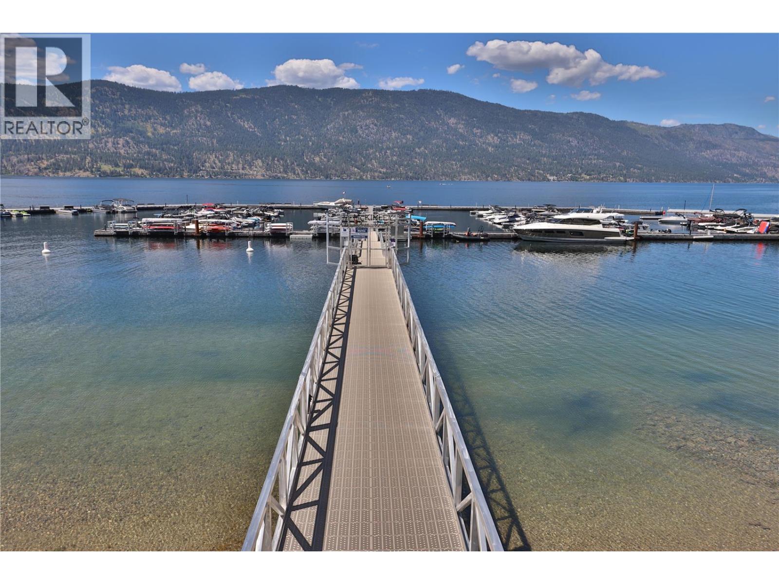 3303 Water Birch Circle, Kelowna, British Columbia  V1V 3G1 - Photo 50 - 10383925