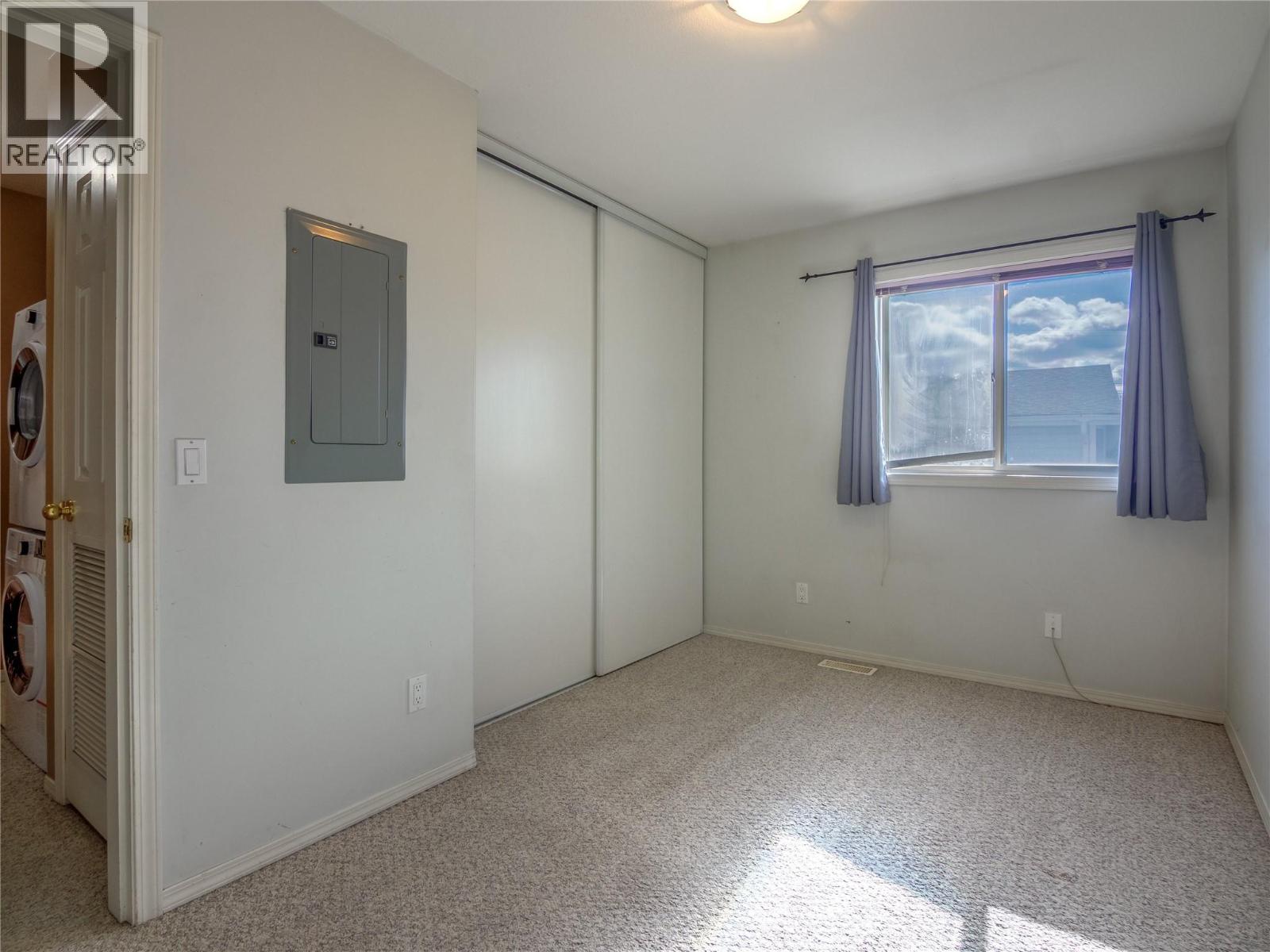 670 Mccurdy Road Unit# 4, Kelowna, British Columbia  V1X 2P5 - Photo 10 - 10383896