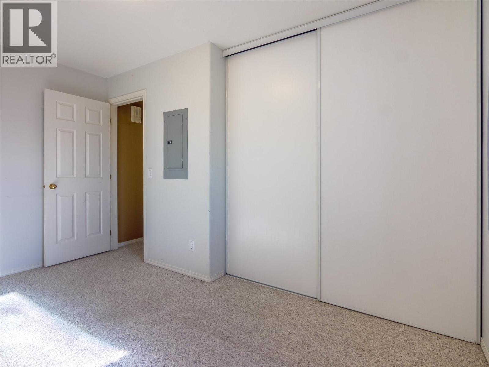 670 Mccurdy Road Unit# 4, Kelowna, British Columbia  V1X 2P5 - Photo 12 - 10383896