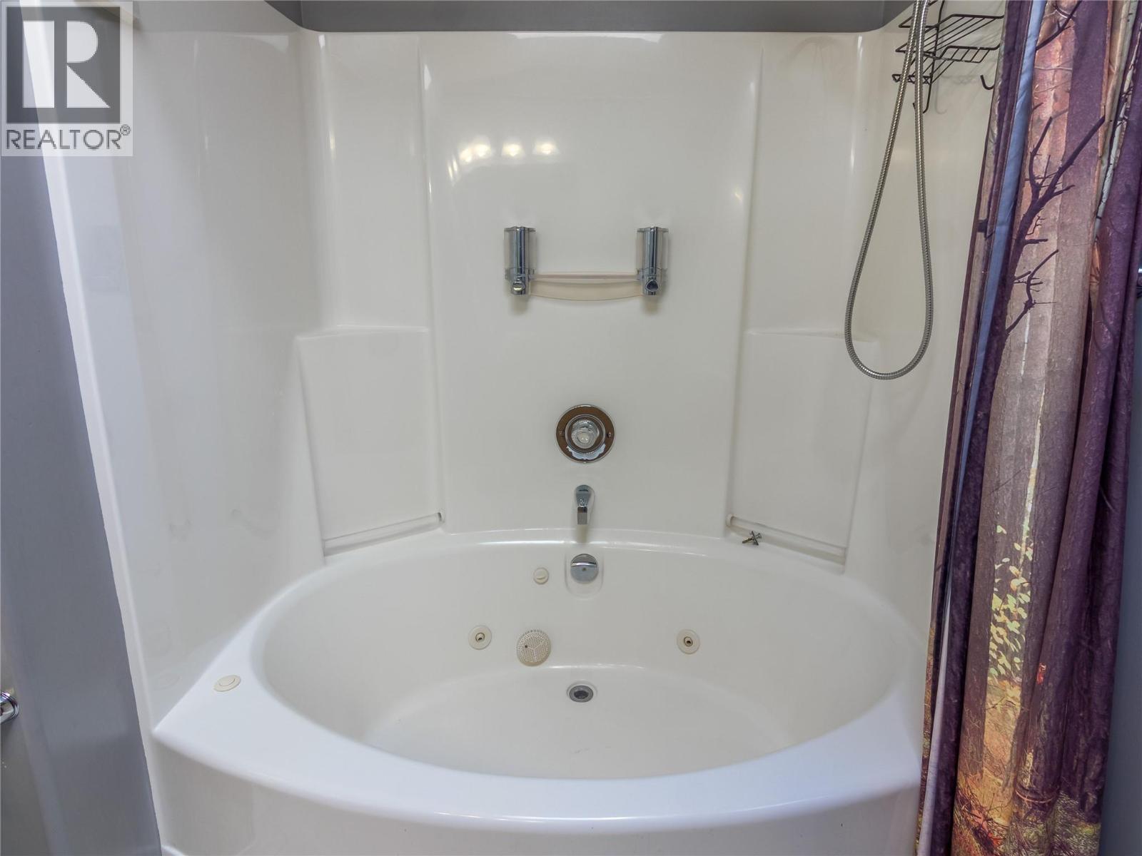 670 Mccurdy Road Unit# 4, Kelowna, British Columbia  V1X 2P5 - Photo 14 - 10383896